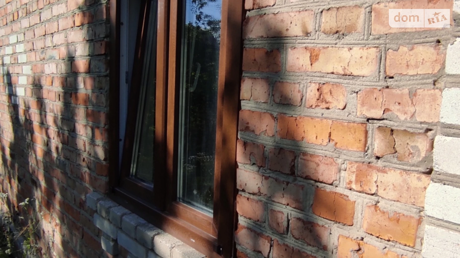 Продается дом на 2 этажа 34.8 кв. м с беседкой, цена: 18000 $ - фото 5