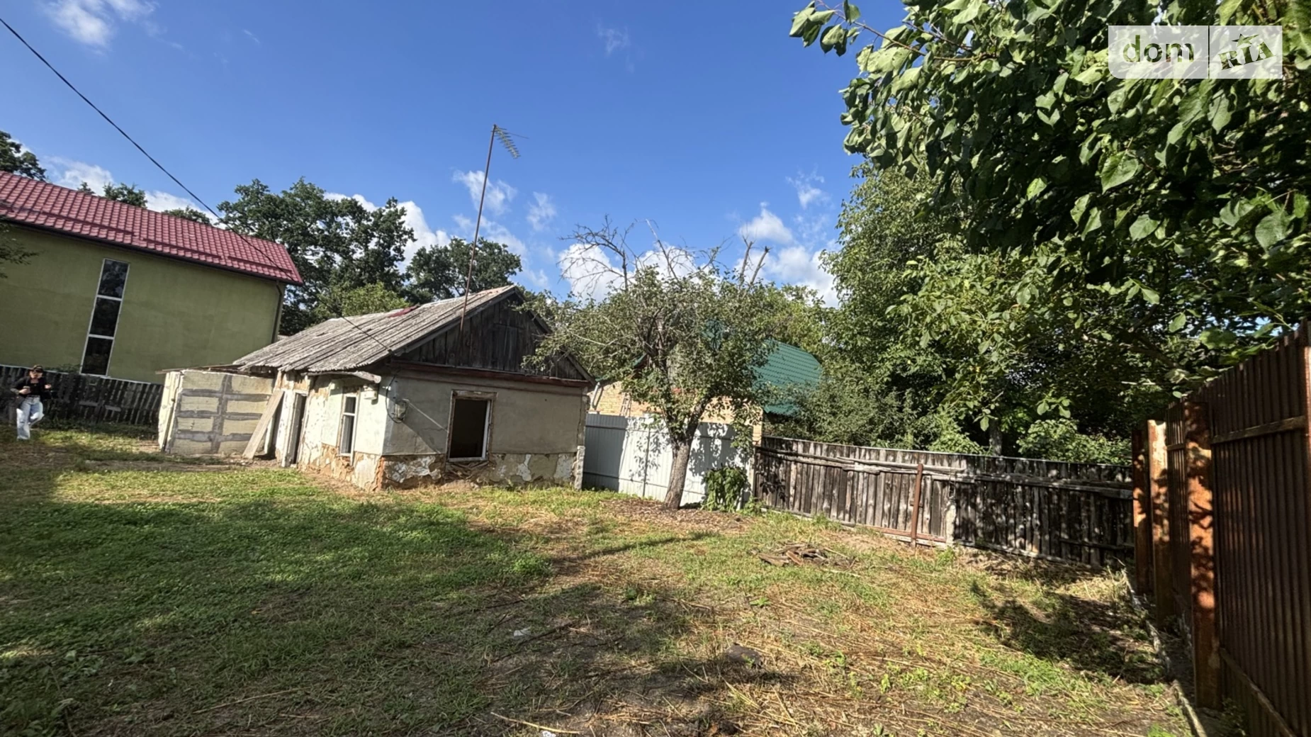 Продается земельный участок 5 соток в Киевской области, цена: 48000 $ - фото 3