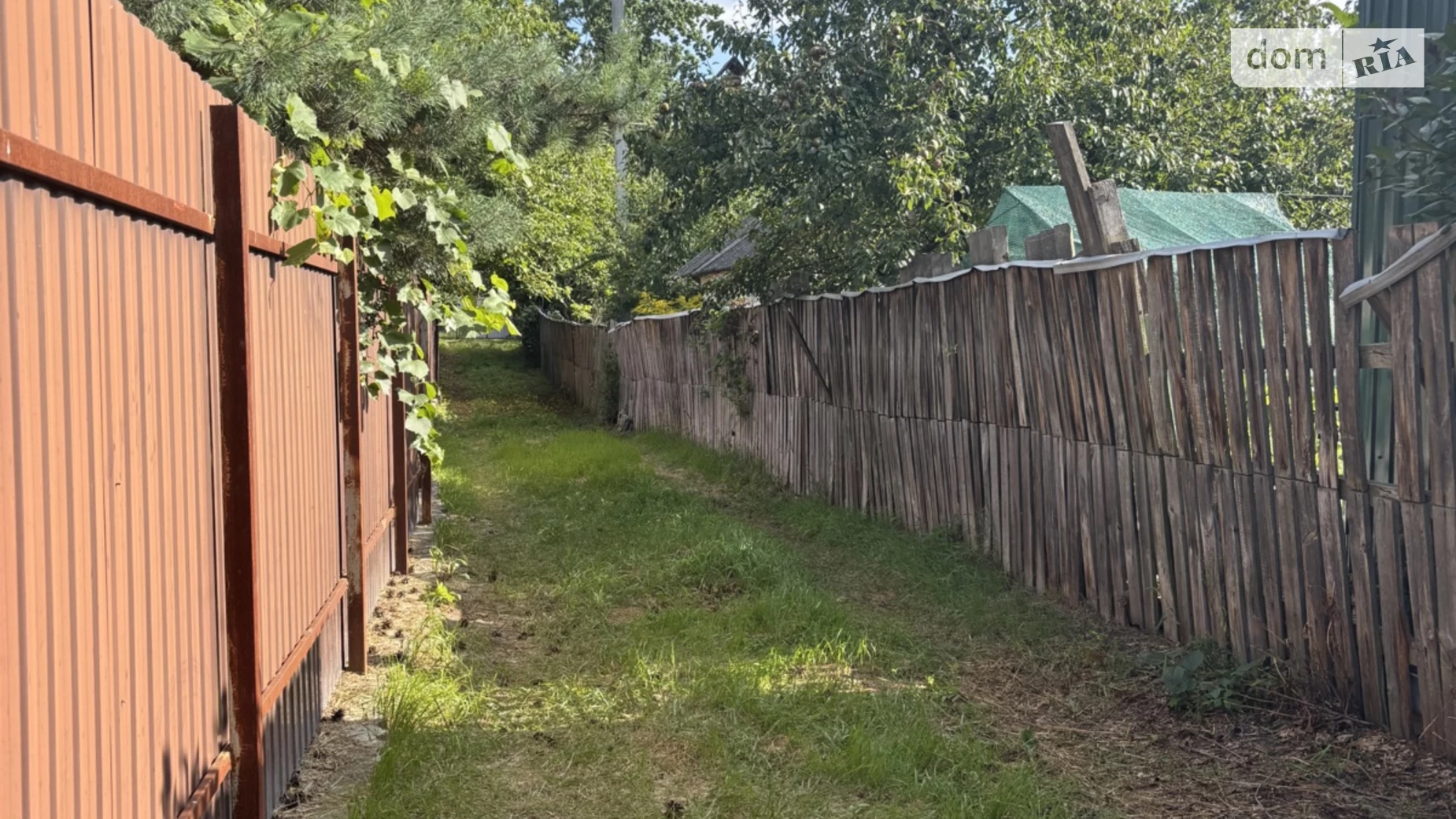 Продается земельный участок 5 соток в Киевской области, цена: 48000 $ - фото 2