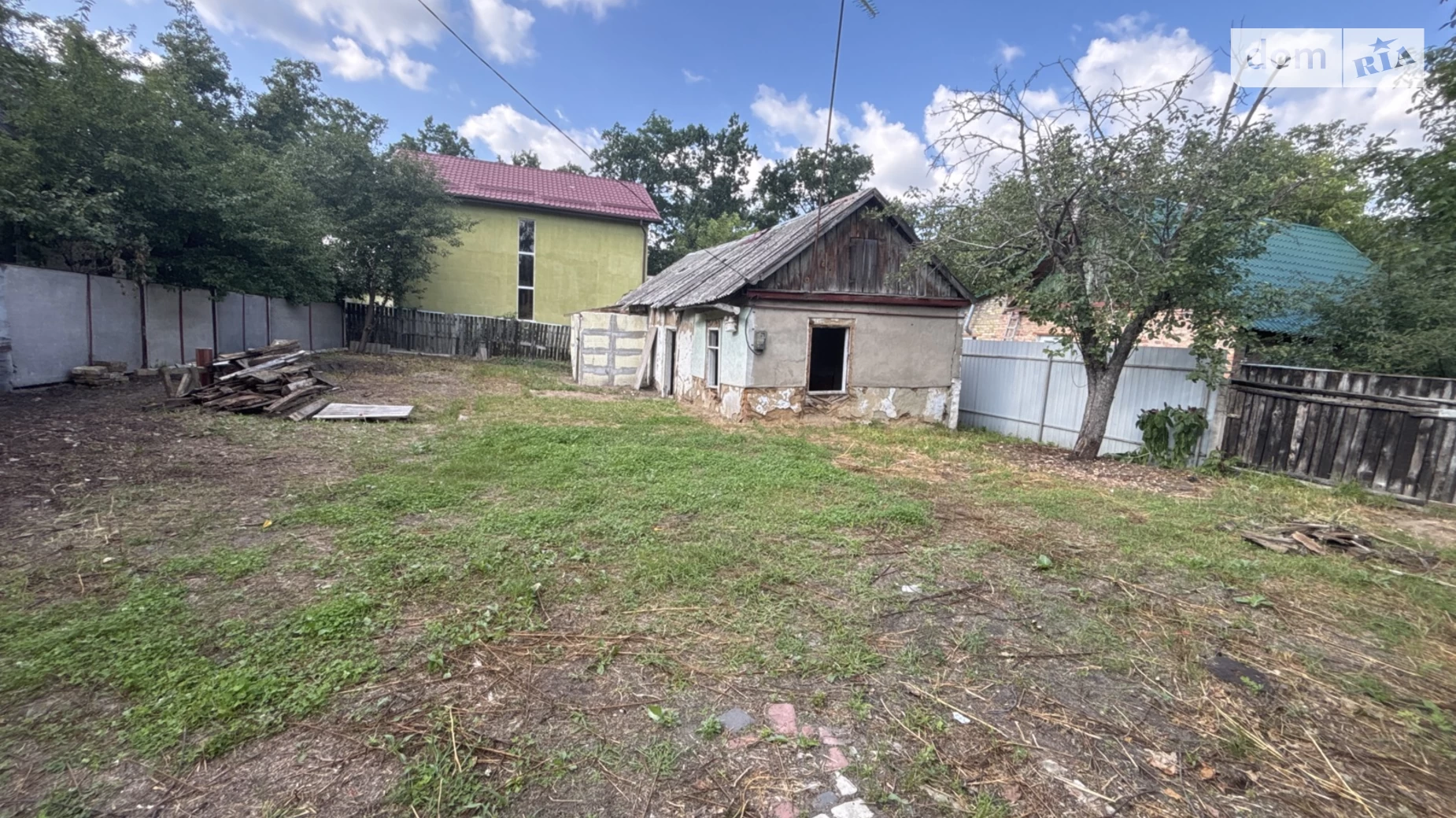 Продается земельный участок 5 соток в Киевской области, цена: 48000 $ - фото 4