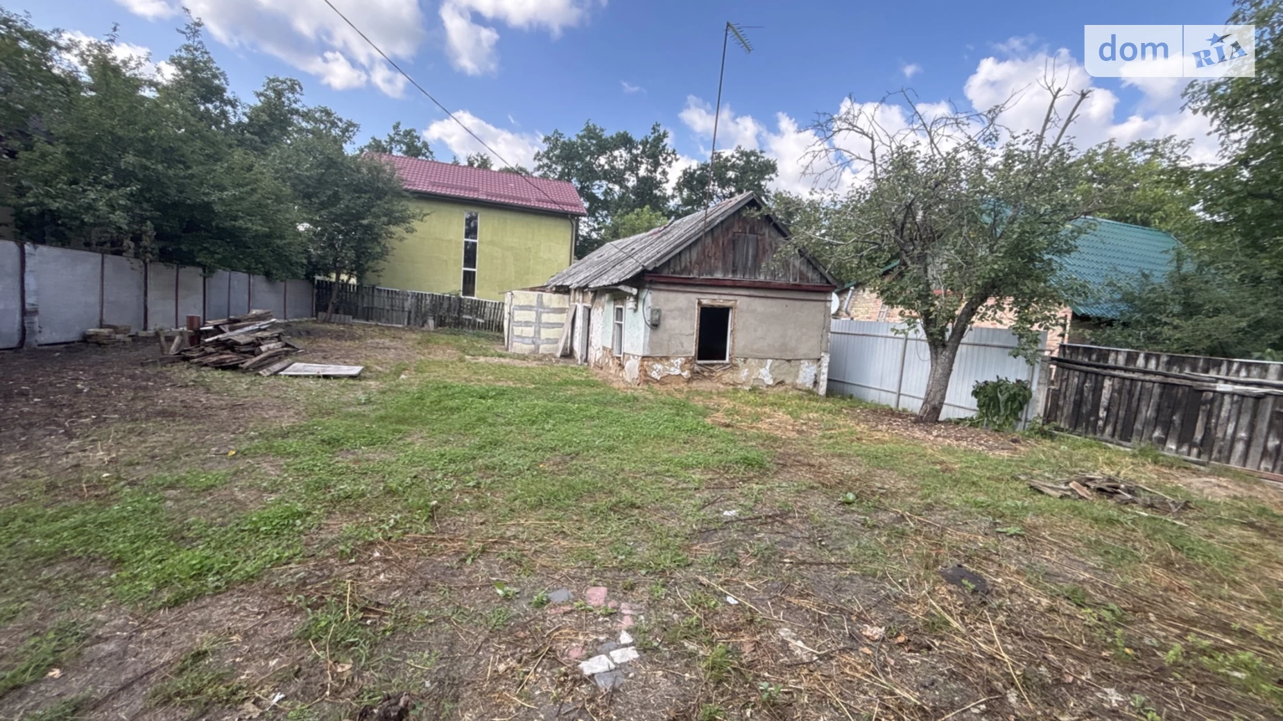 Продается земельный участок 5 соток в Киевской области, цена: 48000 $ - фото 5