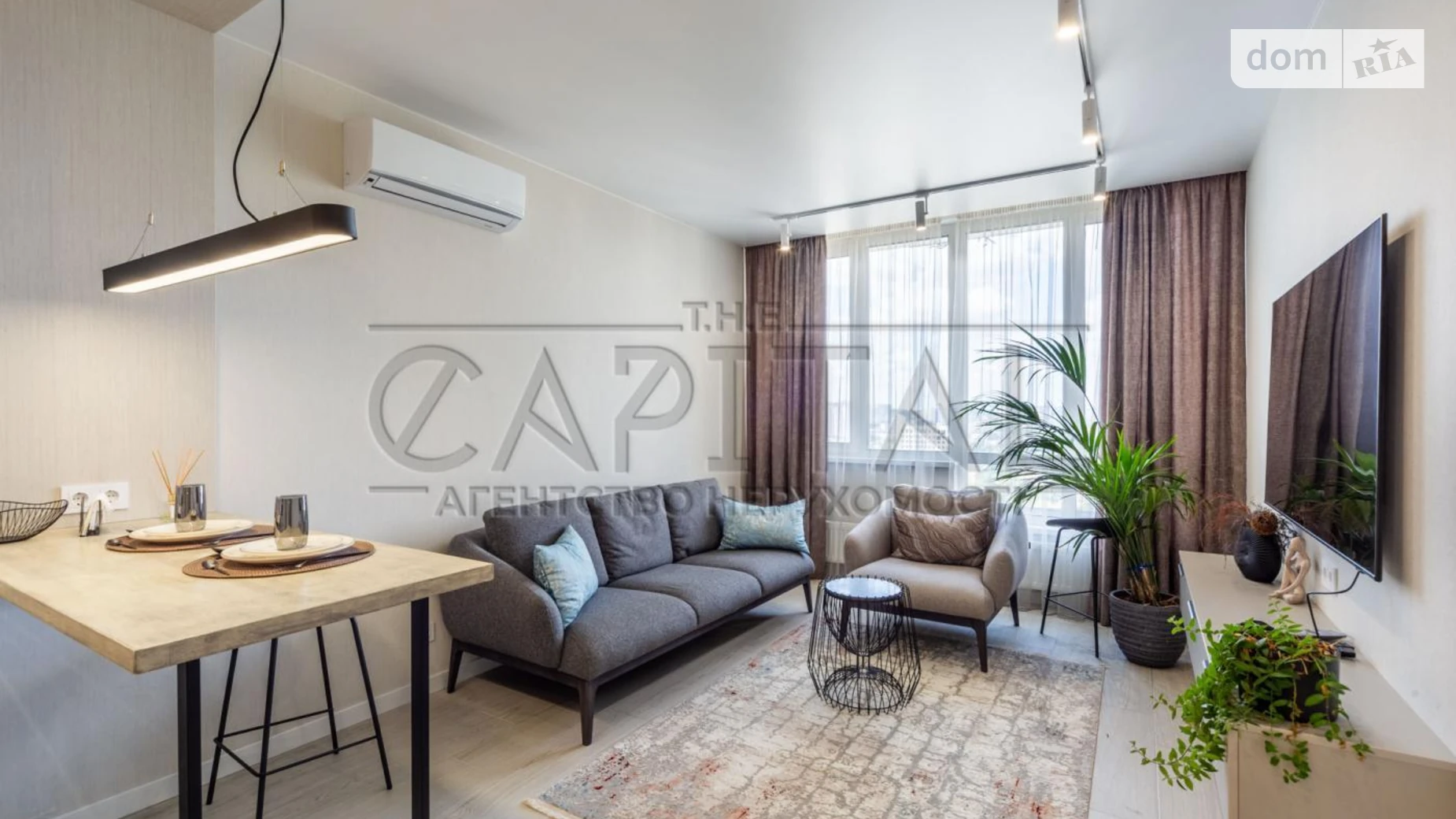 ул. Михаила Бойчука, 41Б Зверинец Киев Выдубичи, цена: 200000 $ - фото 2