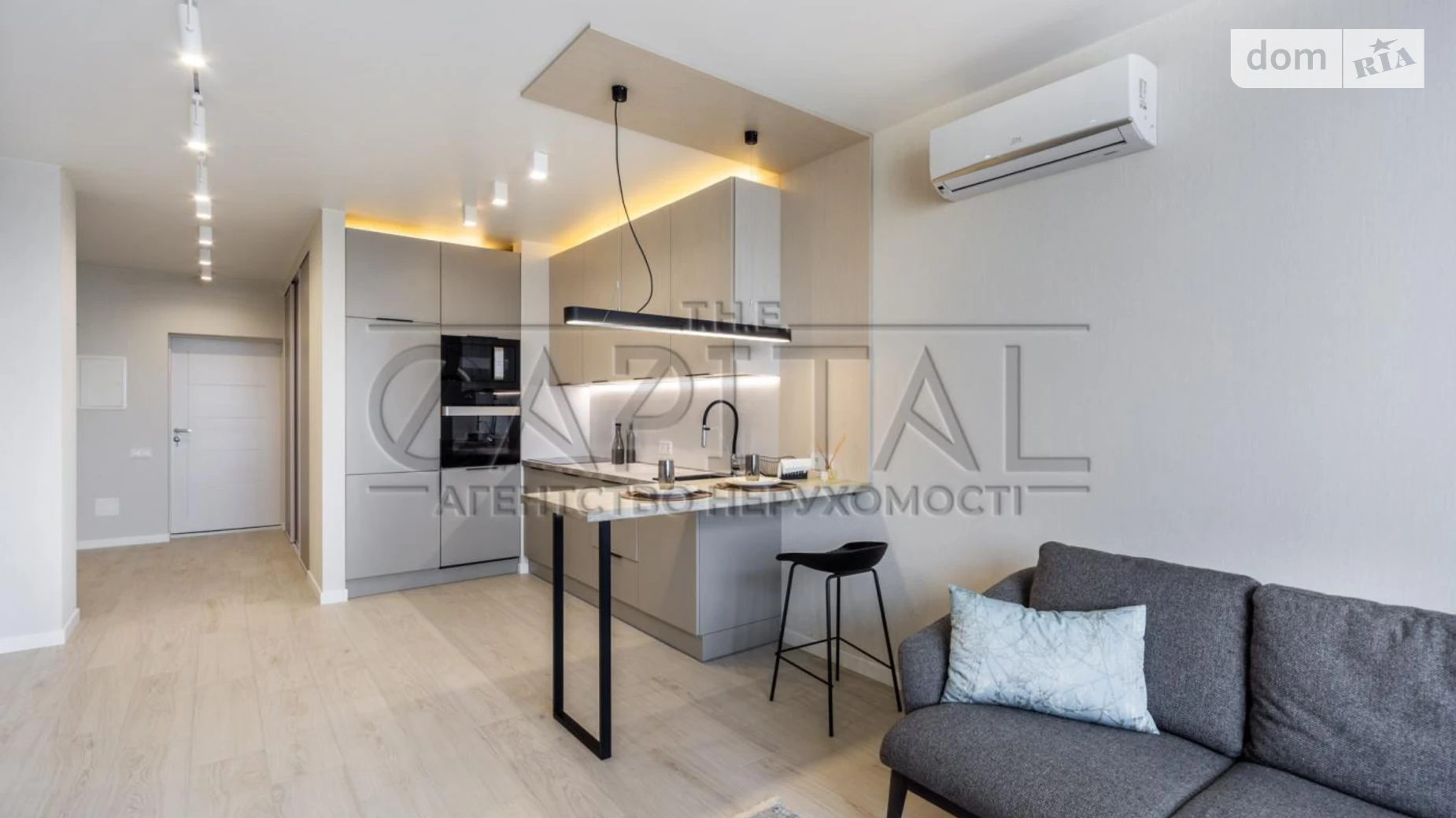 ул. Михаила Бойчука, 41Б Зверинец Киев Выдубичи, цена: 200000 $ - фото 4