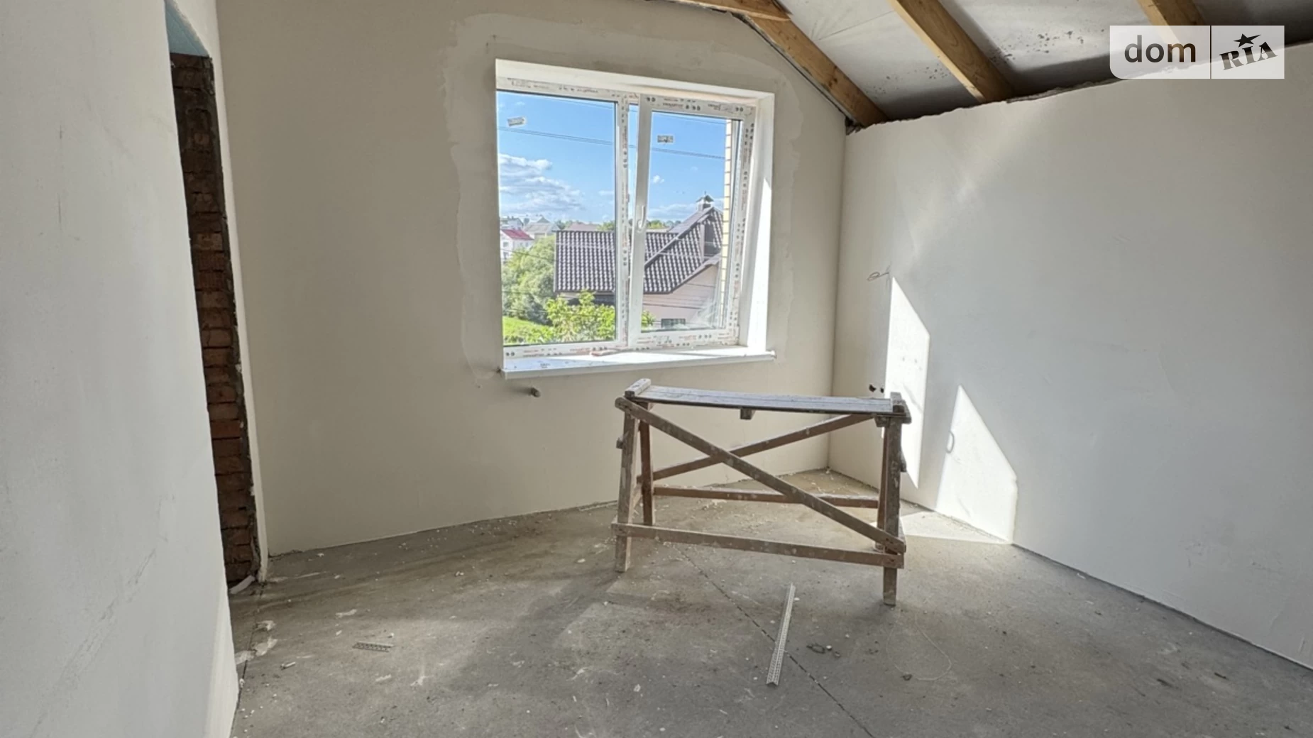 Продается дом на 2 этажа 105 кв. м с верандой, цена: 88000 $ - фото 3