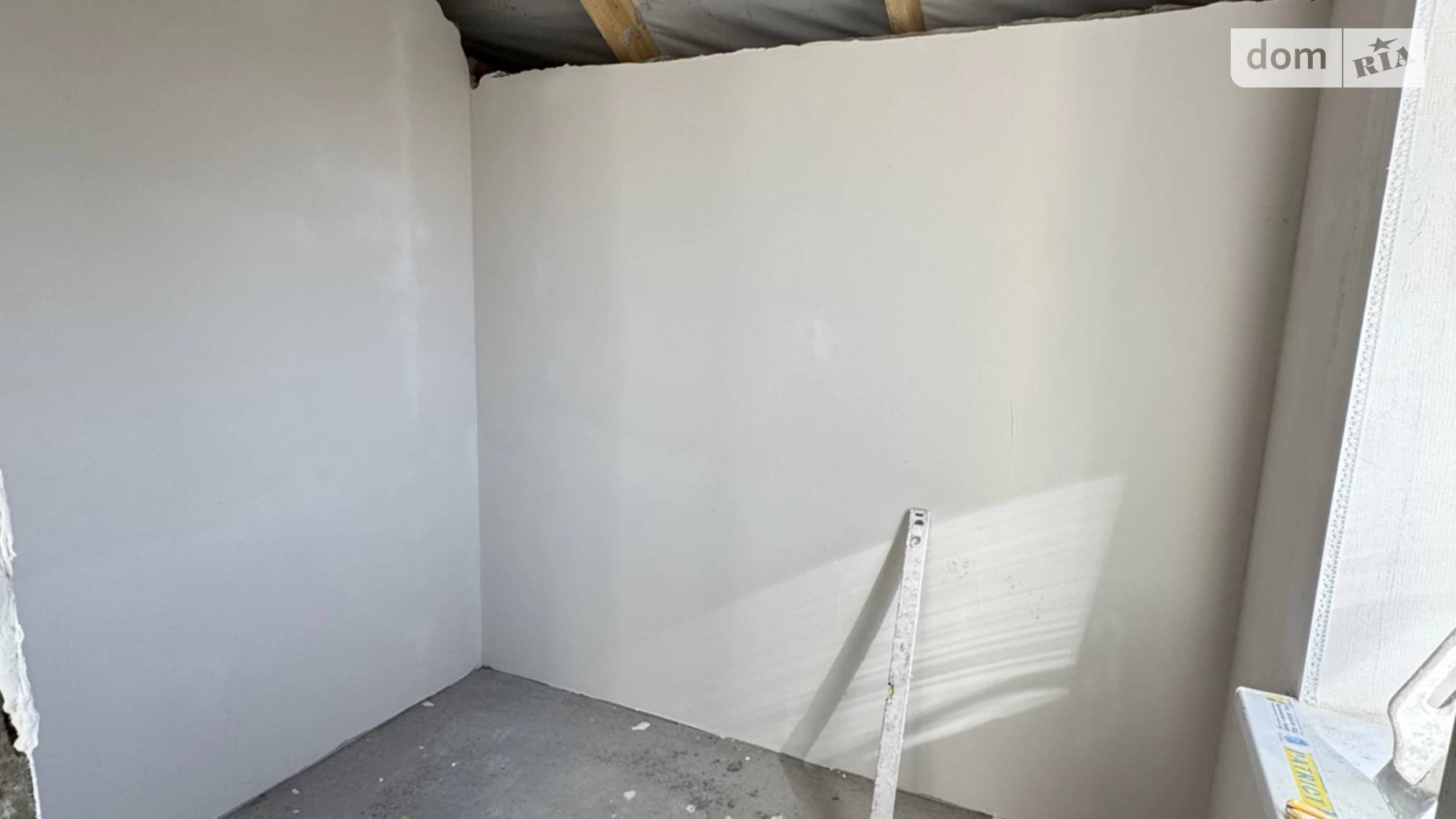 Продается дом на 2 этажа 105 кв. м с верандой, цена: 88000 $ - фото 4