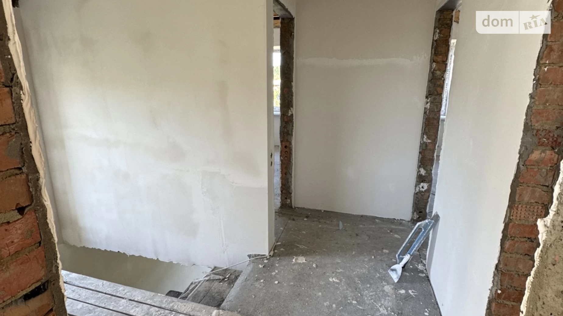 Продается дом на 2 этажа 105 кв. м с верандой, цена: 88000 $ - фото 5