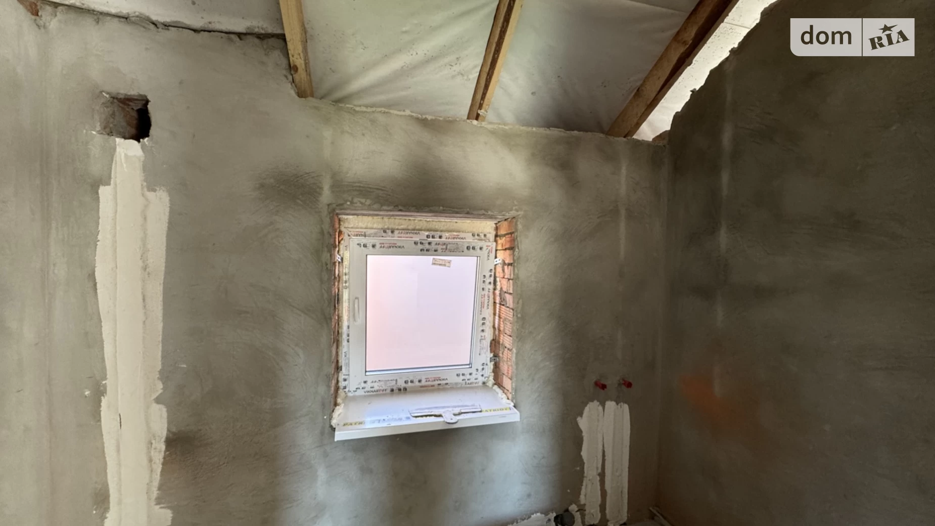 Продается дом на 2 этажа 105 кв. м с верандой, цена: 88000 $ - фото 2