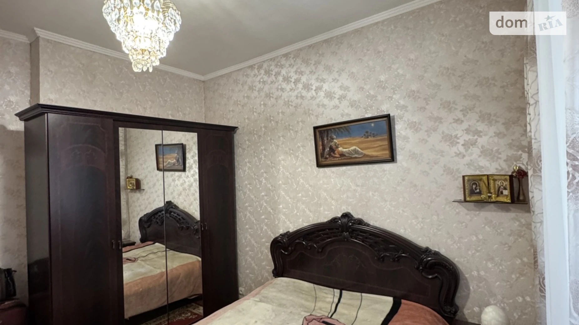 ул. Вышгородская, 33 Мостицкий Массив Киев, цена: 65000 $ - фото 3