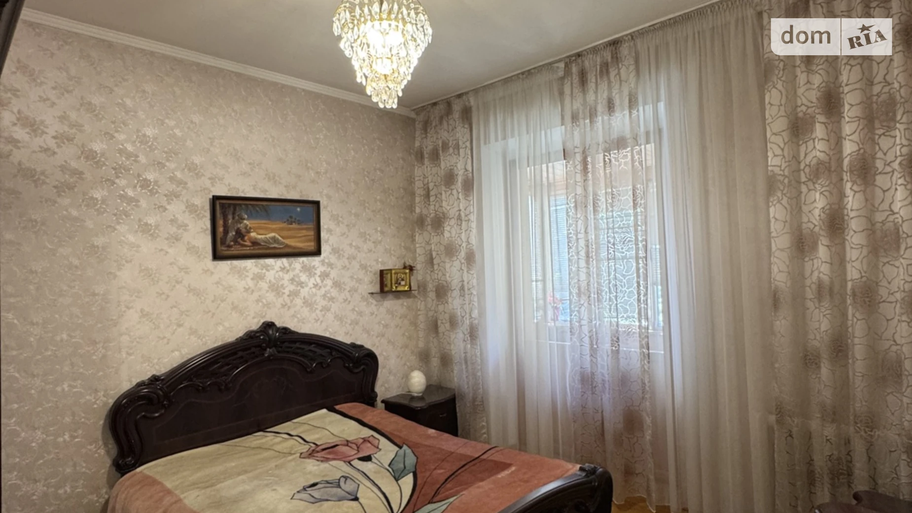 ул. Вышгородская, 33 Мостицкий Массив Киев, цена: 65000 $ - фото 2