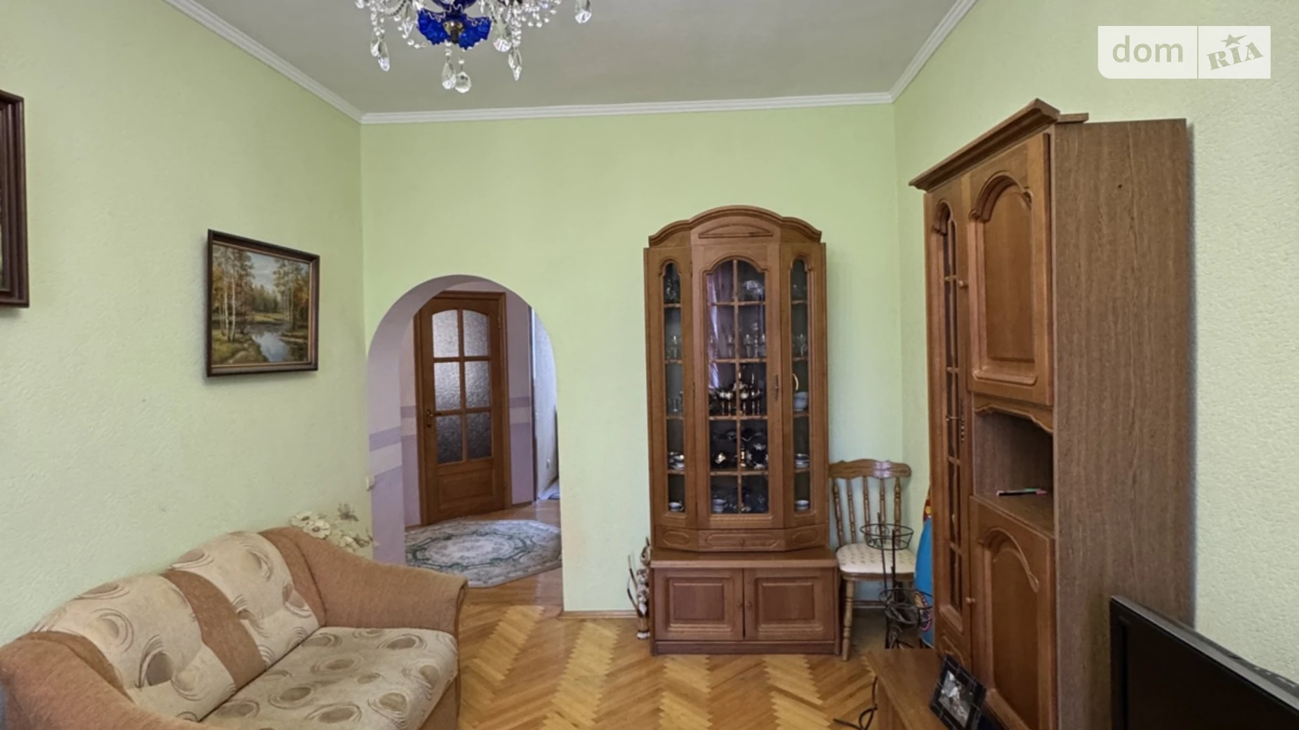 ул. Вышгородская, 33 Мостицкий Массив Киев, цена: 65000 $ - фото 4