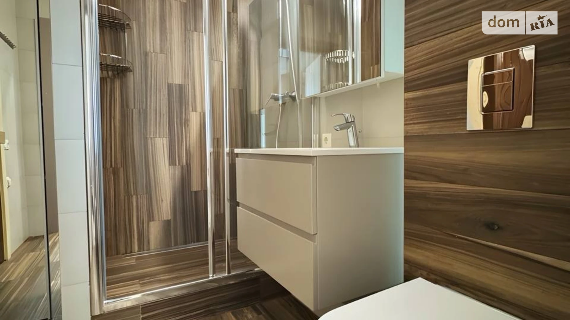 ул. Симферопольская, 2Н Днепр ЖК Панорама, цена: 152000 $ - фото 5