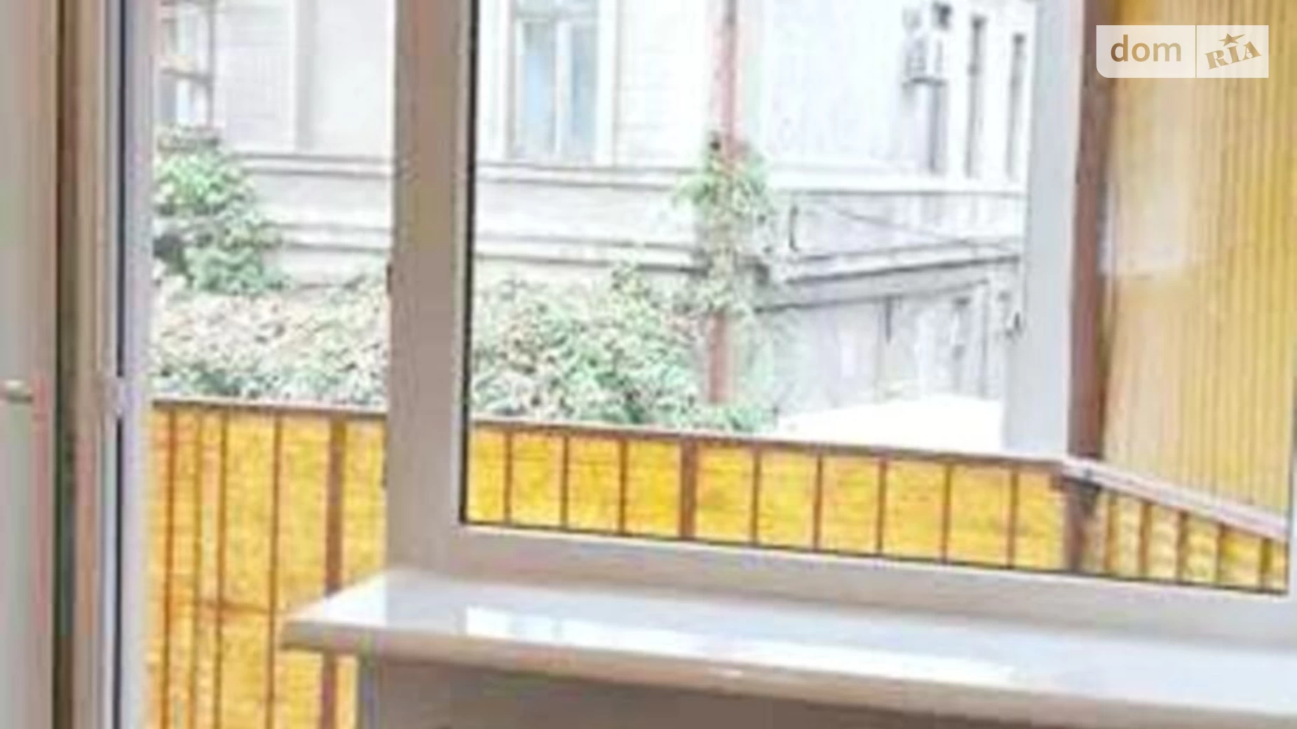 Сдается в аренду 2-комнатная квартира 63 кв. м в Одессе, ул. Качинского Леха - фото 3