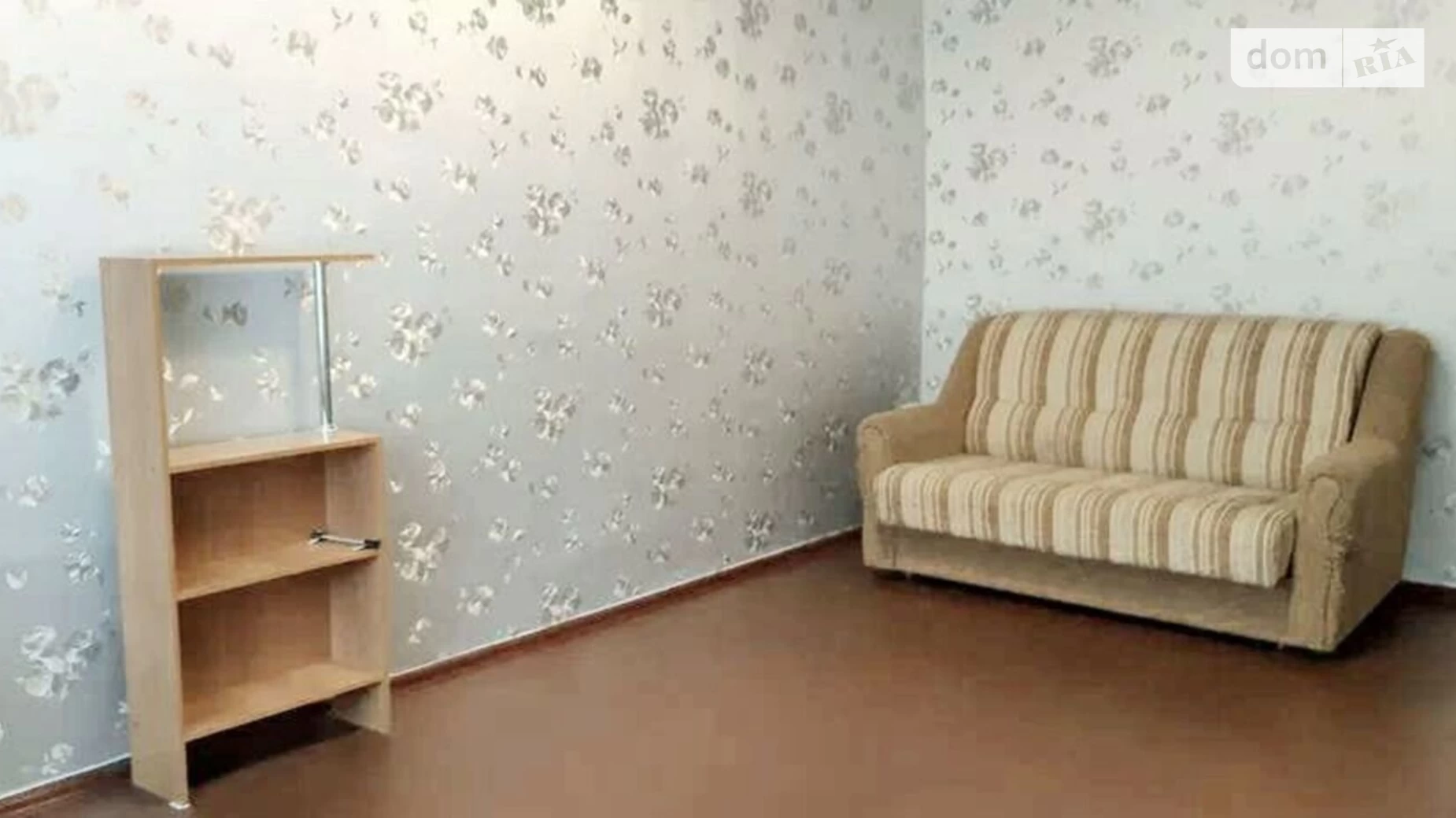 Сдается в аренду 2-комнатная квартира 63 кв. м в Одессе, ул. Качинского Леха - фото 4