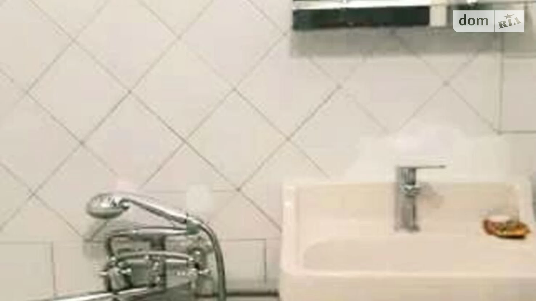 Сдается в аренду 2-комнатная квартира 63 кв. м в Одессе, ул. Качинского Леха - фото 5