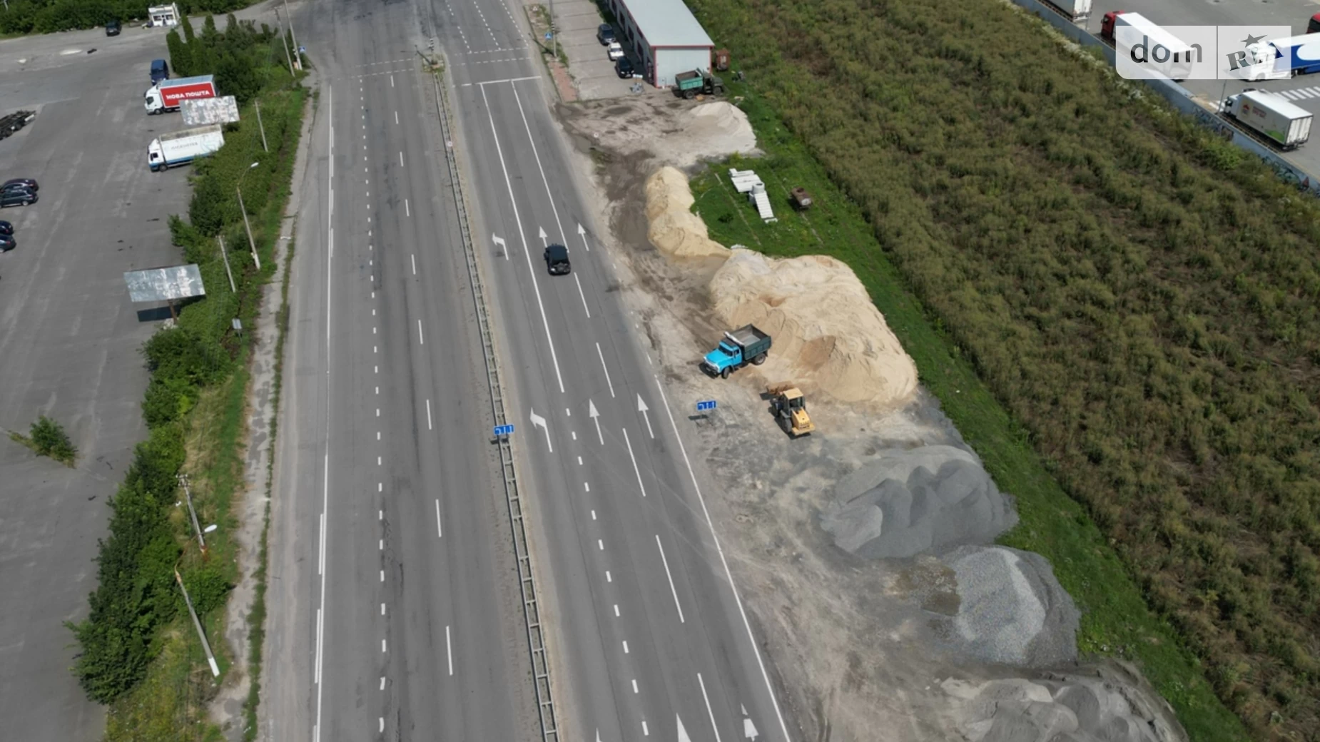 Продается земельный участок 231 соток в Хмельницкой области, цена: 693000 $ - фото 2