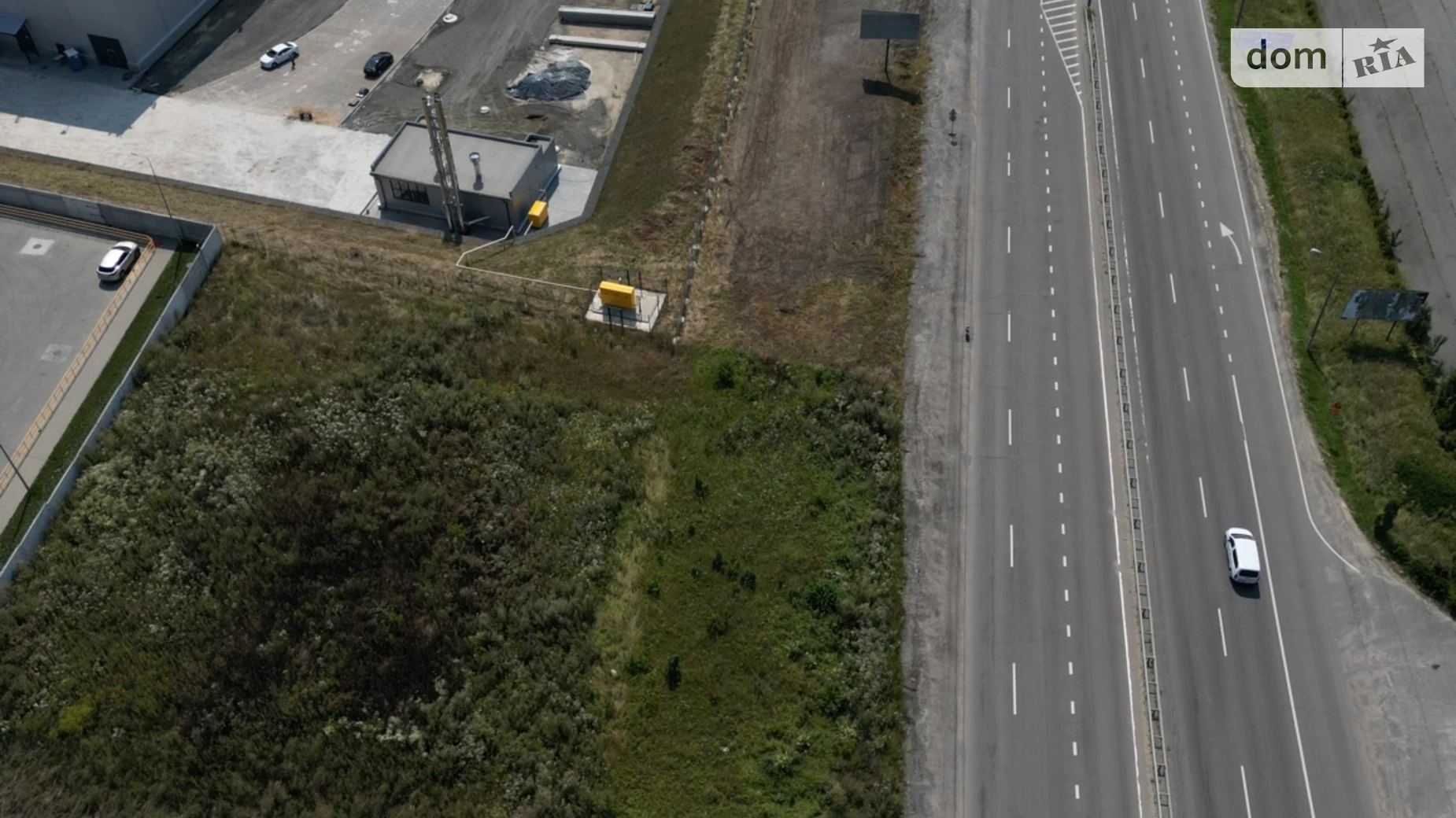 Продается земельный участок 231 соток в Хмельницкой области, цена: 693000 $ - фото 3