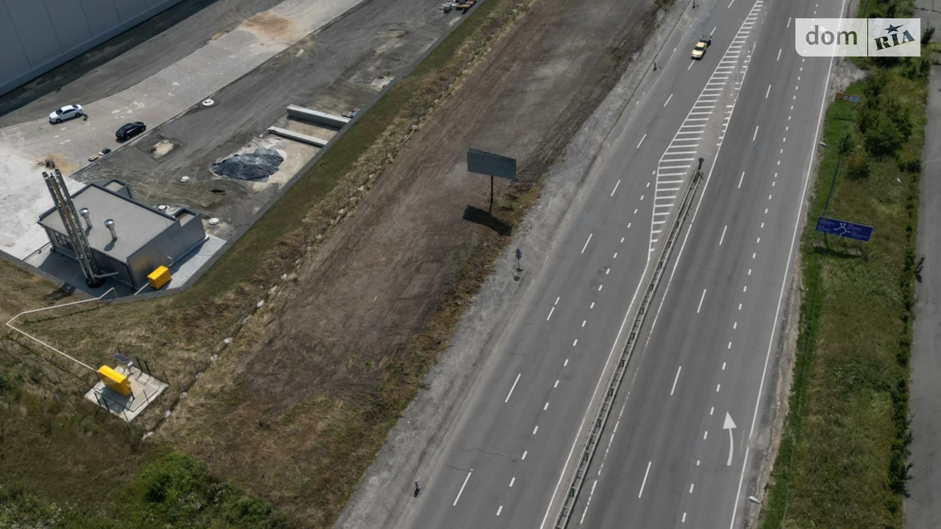 Продается земельный участок 231 соток в Хмельницкой области, цена: 693000 $ - фото 5