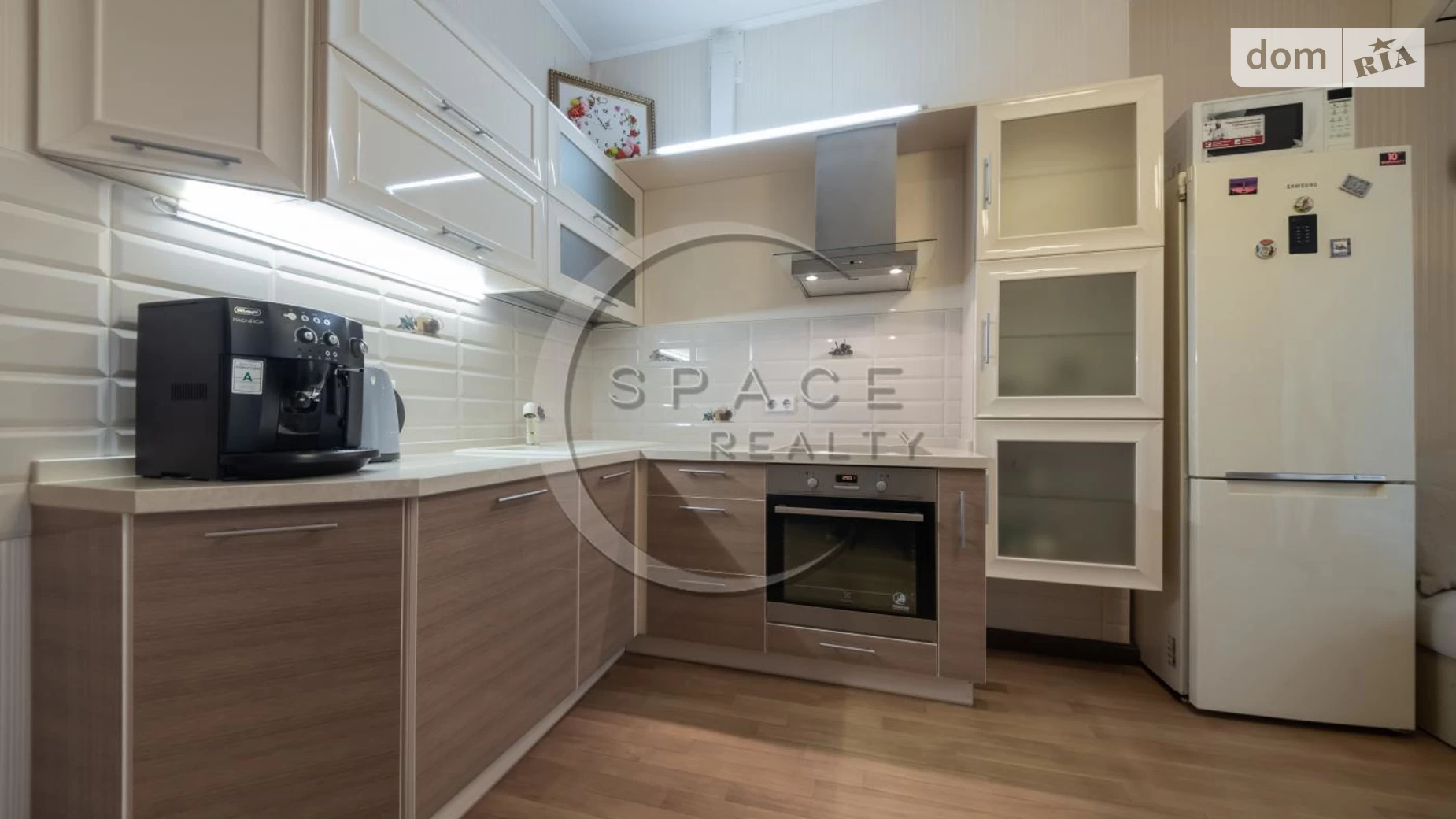 Сдается в аренду 2-комнатная квартира 85 кв. м в Киеве, ул. Андрея Верхогляда(Драгомирова), 3 - фото 4