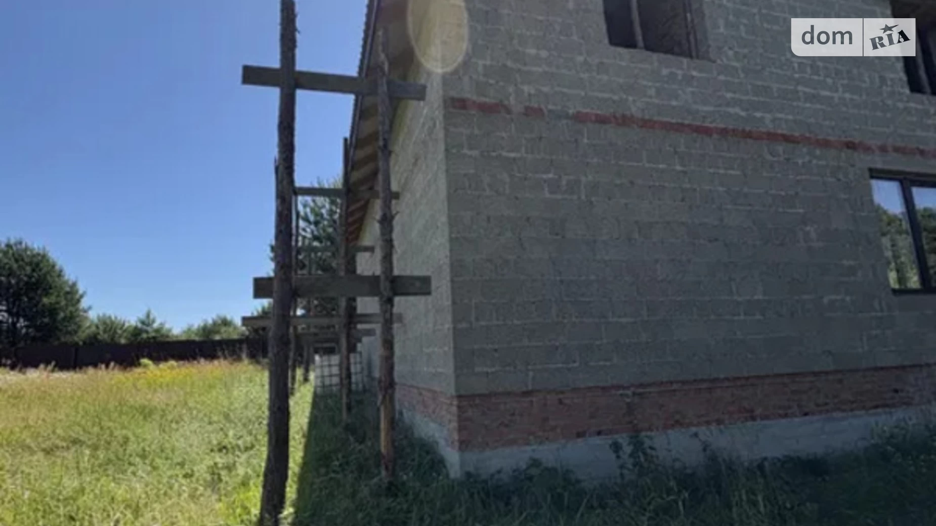 Продается дом на 2 этажа 280 кв. м с баней/сауной, цена: 25000 $ - фото 3