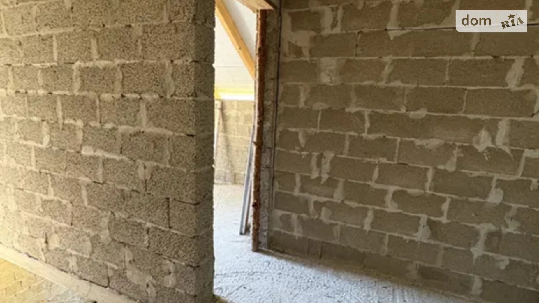 Продается дом на 2 этажа 280 кв. м с баней/сауной, цена: 25000 $ - фото 5