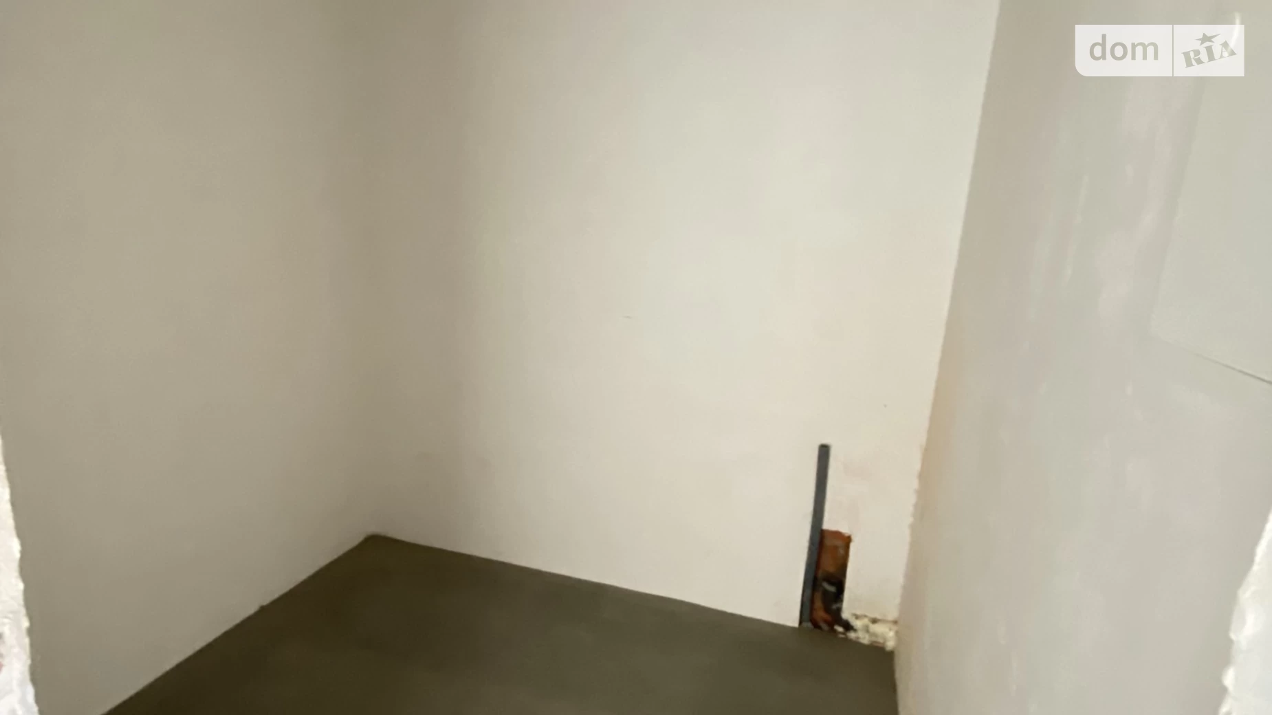 Продается дом на 2 этажа 210 кв. м с подвалом, цена: 285000 $ - фото 4