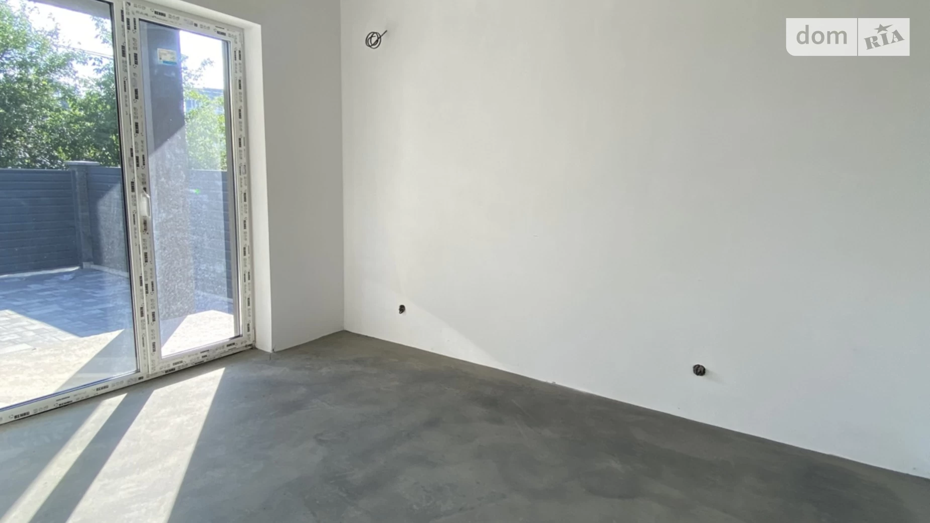 Продается дом на 2 этажа 210 кв. м с подвалом, цена: 285000 $ - фото 5