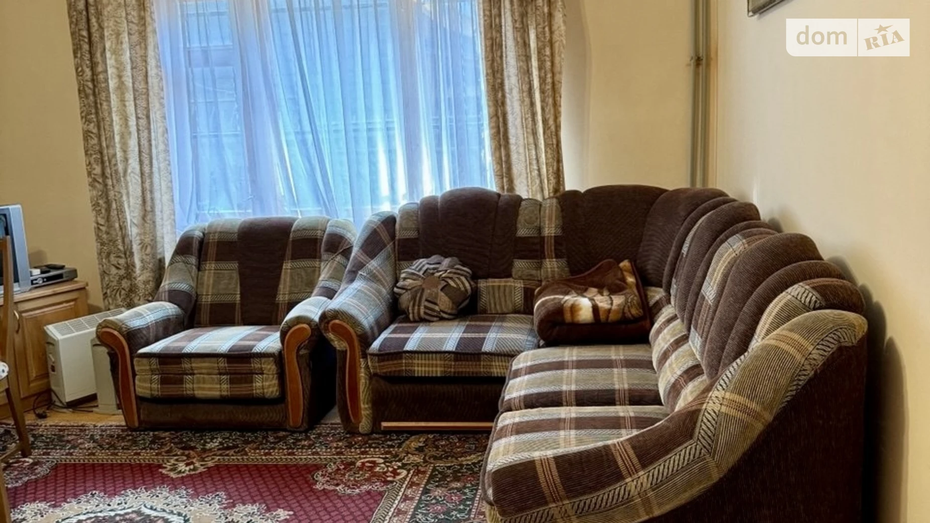 Касперовцы, цена: 69000 $ - фото 3