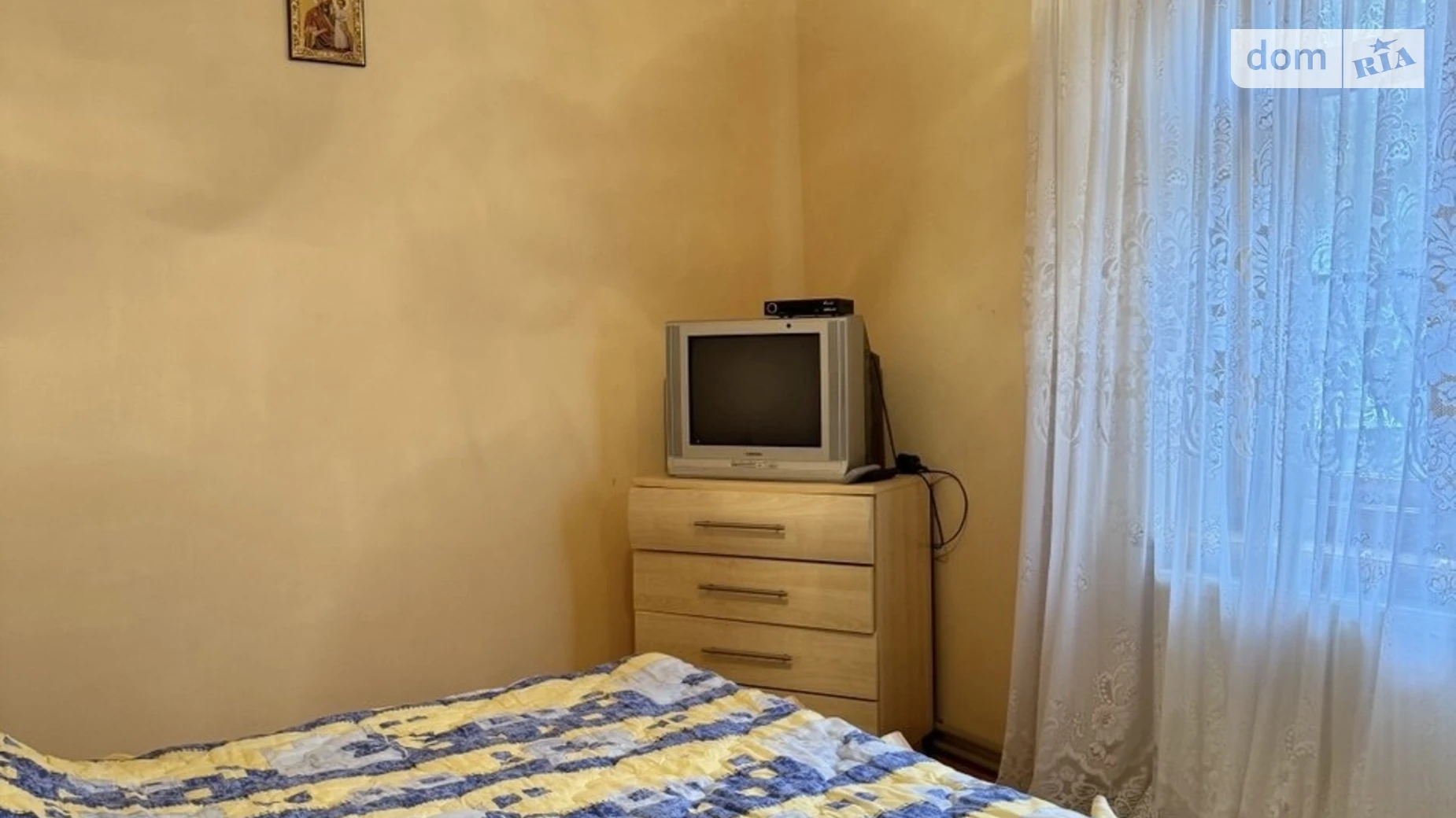 Касперовцы, цена: 69000 $ - фото 4