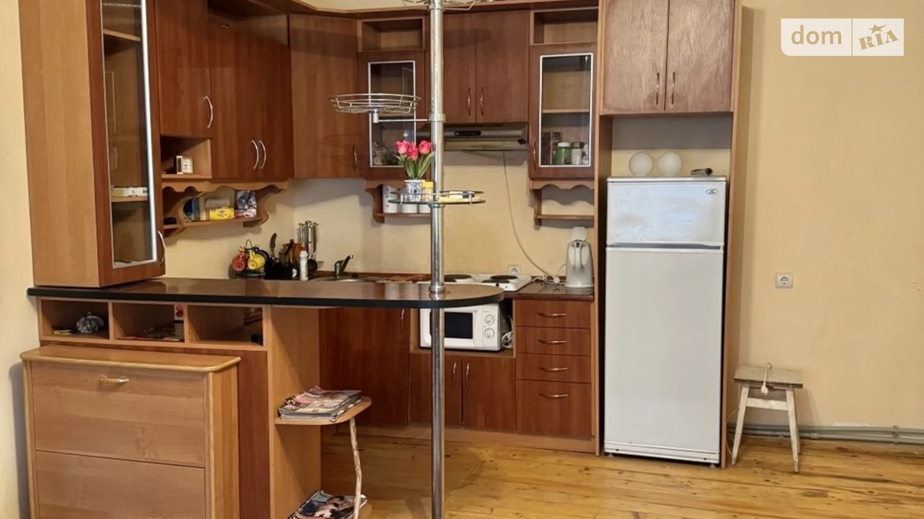 Касперовцы, цена: 69000 $ - фото 5