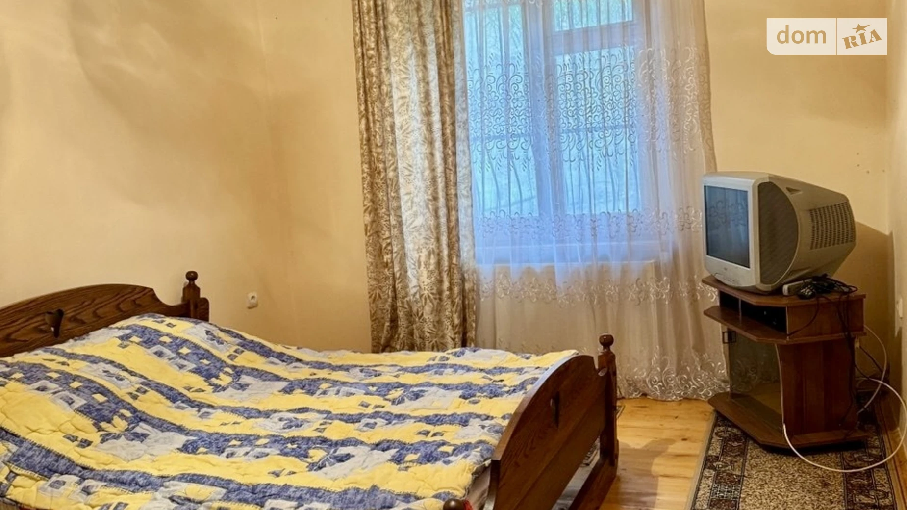 Касперовцы, цена: 69000 $ - фото 2