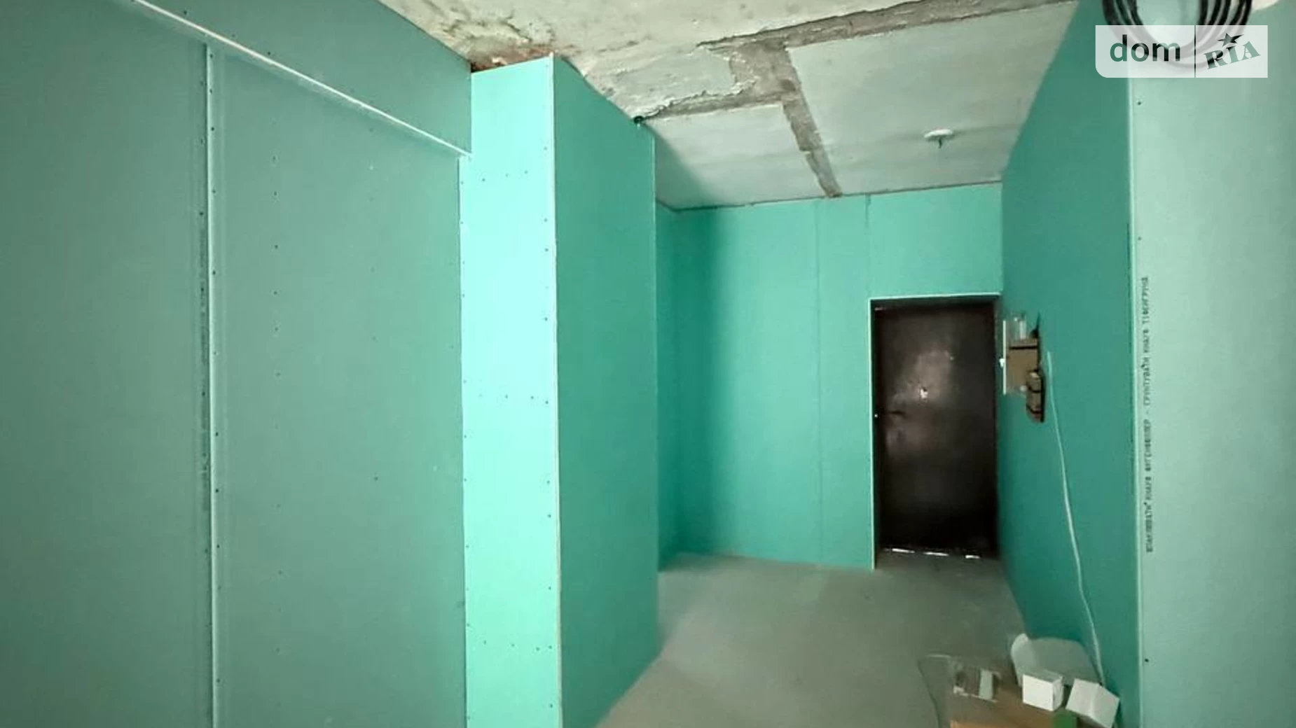 Сдается в аренду помещения свободного назначения 198.4 кв. м в 5-этажном здании, цена: 1500 $ - фото 4