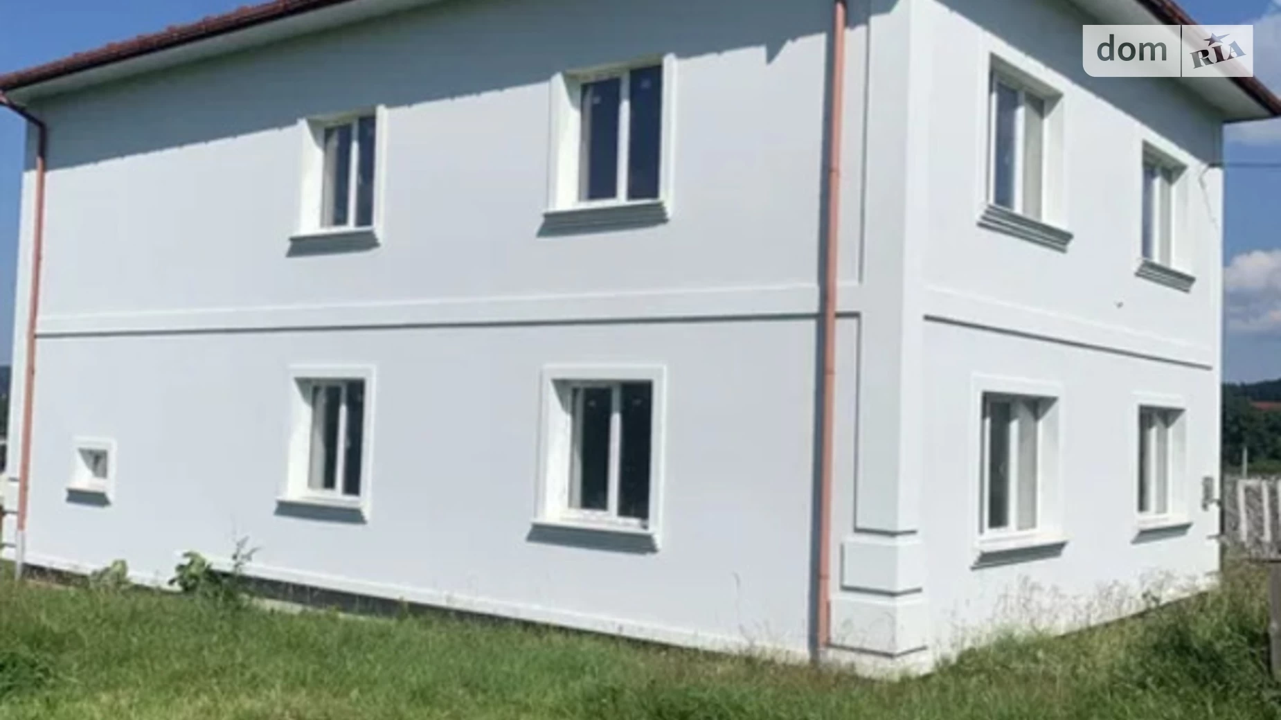 ул. Ивана Франко Сходница, цена: 140000 $ - фото 2