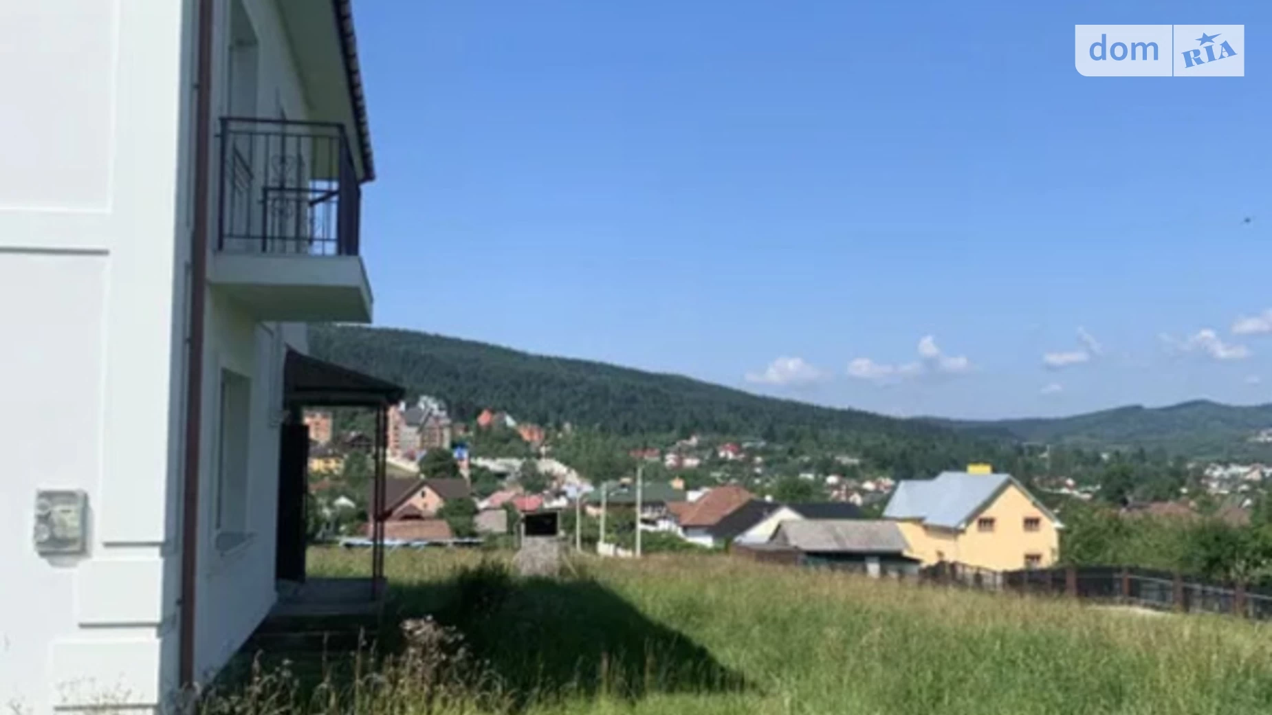 ул. Ивана Франко Сходница, цена: 140000 $ - фото 4