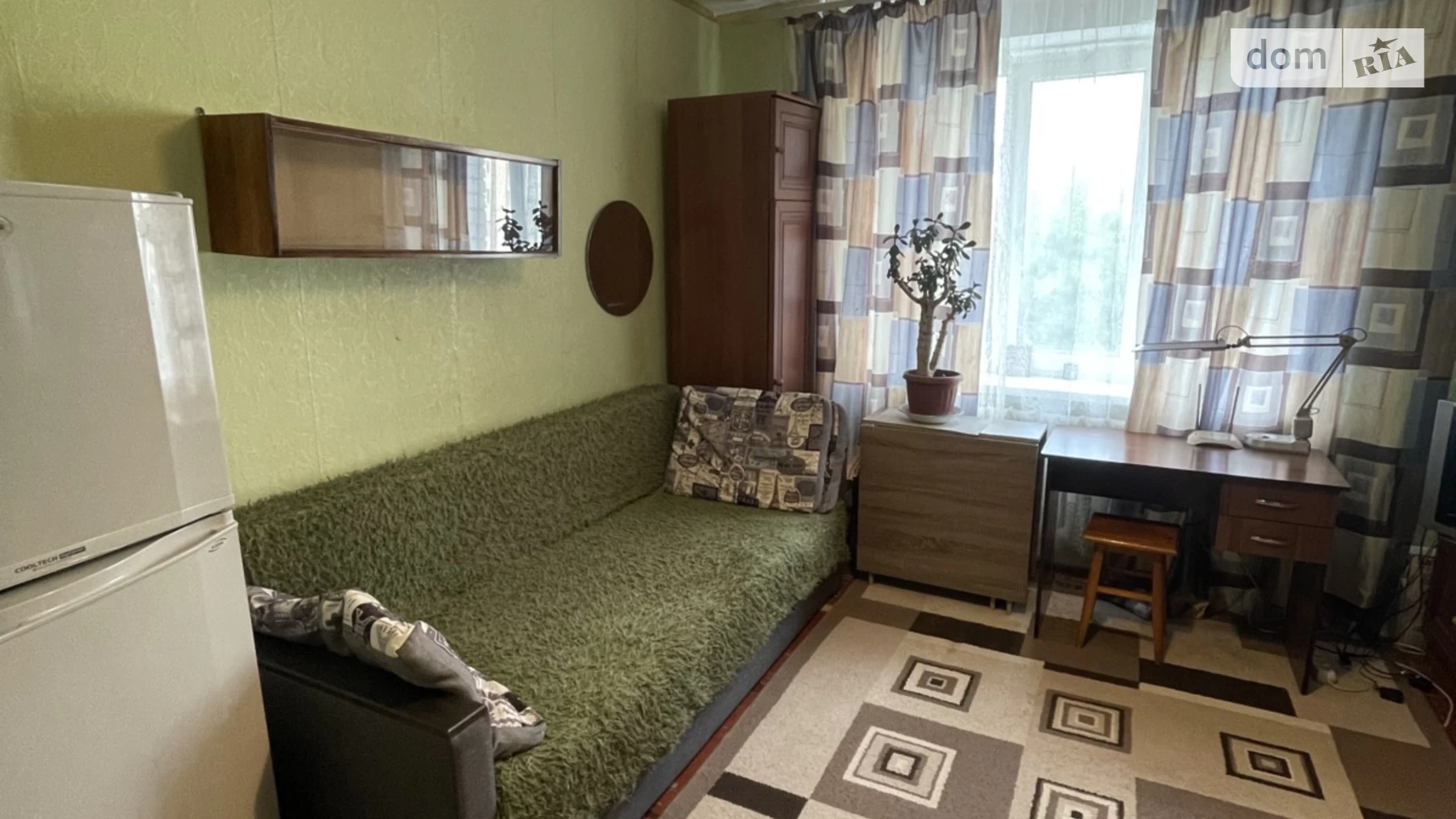 ул. Благодатная, 2 627-ой микрорайон Харьков Академика Барабашова, цена: 4900 $ - фото 3