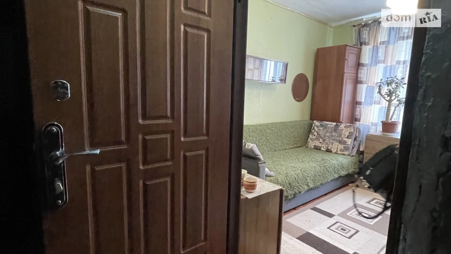 ул. Благодатная, 2 627-ой микрорайон Харьков Академика Барабашова, цена: 4900 $ - фото 4