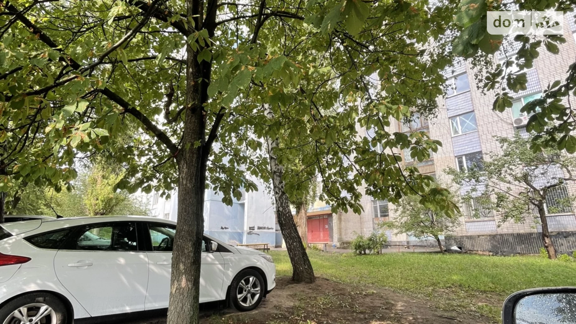 ул. Благодатная, 2 627-ой микрорайон Харьков Академика Барабашова, цена: 4900 $ - фото 5