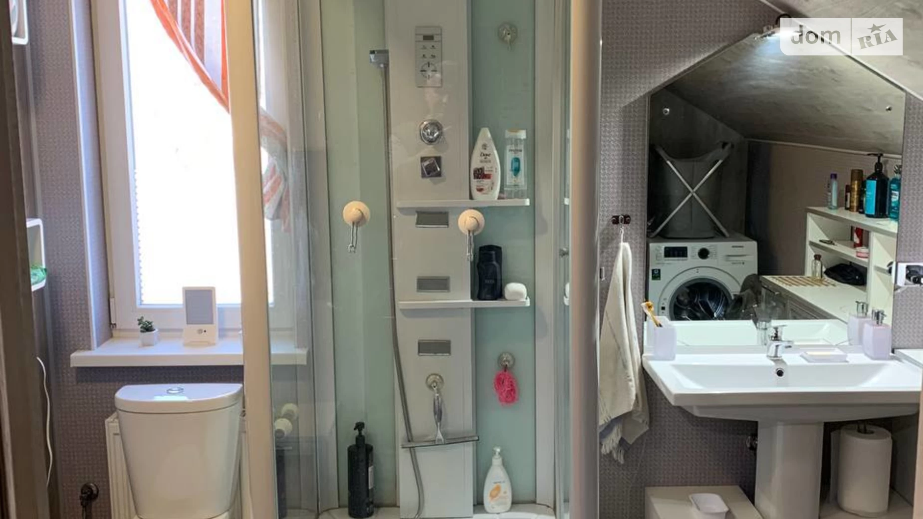Продается дом на 2 этажа 410 кв. м с садом, цена: 200000 $ - фото 5