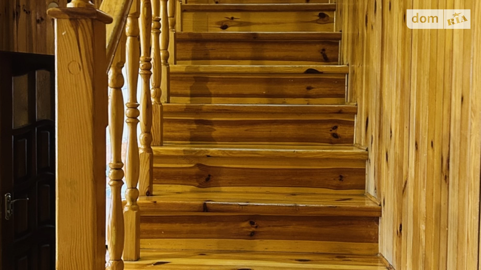 3-кімнатна квартира 129.3 кв. м у Луцьку, вул. Винниченка, 7 - фото 5