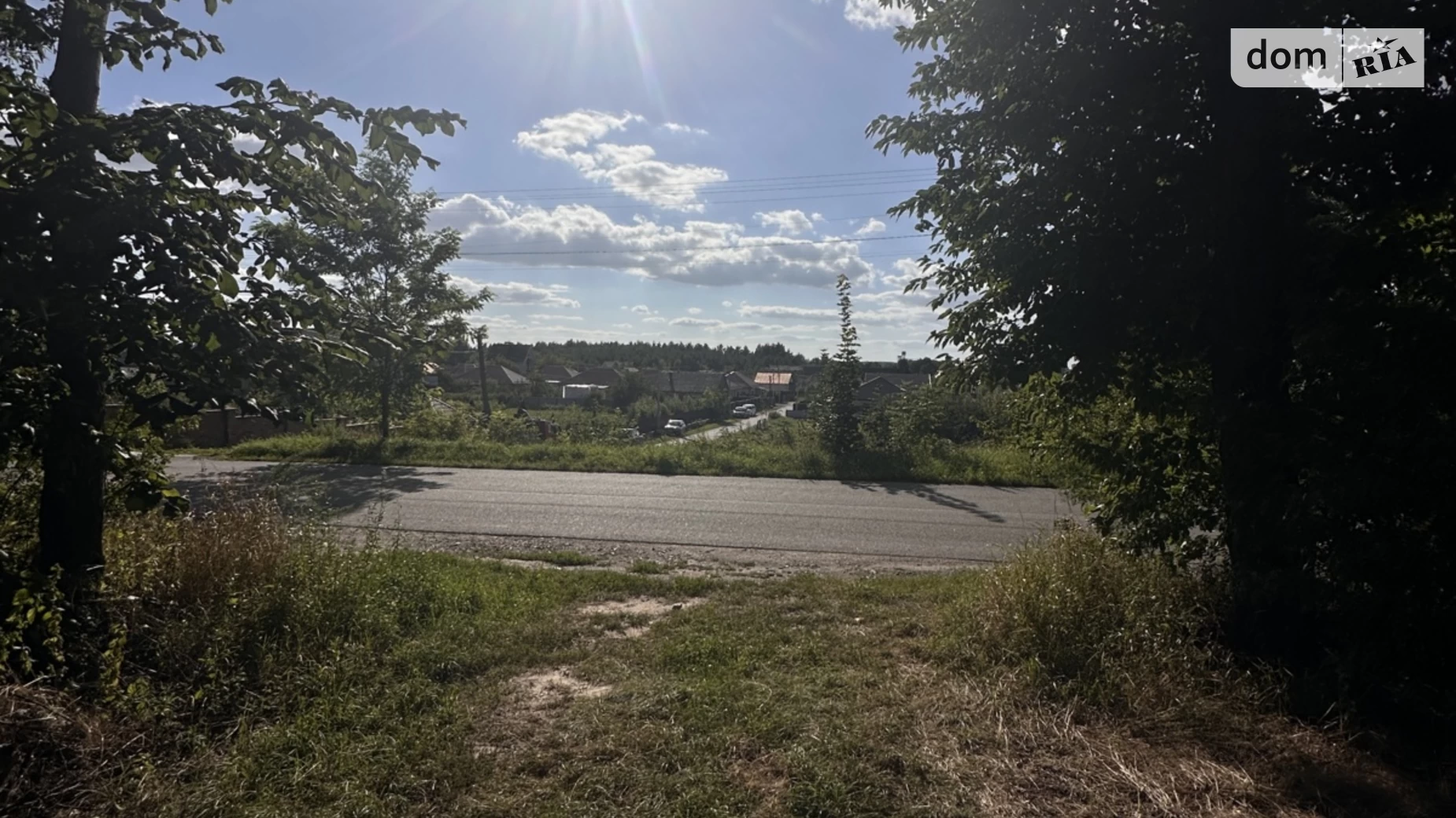 ул. Грушевского Лысогора, цена: 265000 $ - фото 3