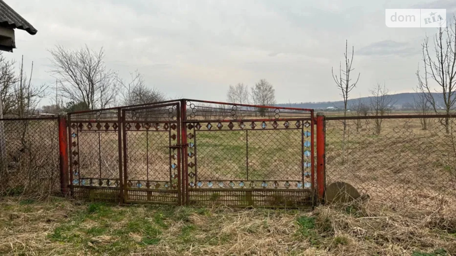 Героїв УПА Воля-Высоцкая, цена: 32000 $ - фото 4
