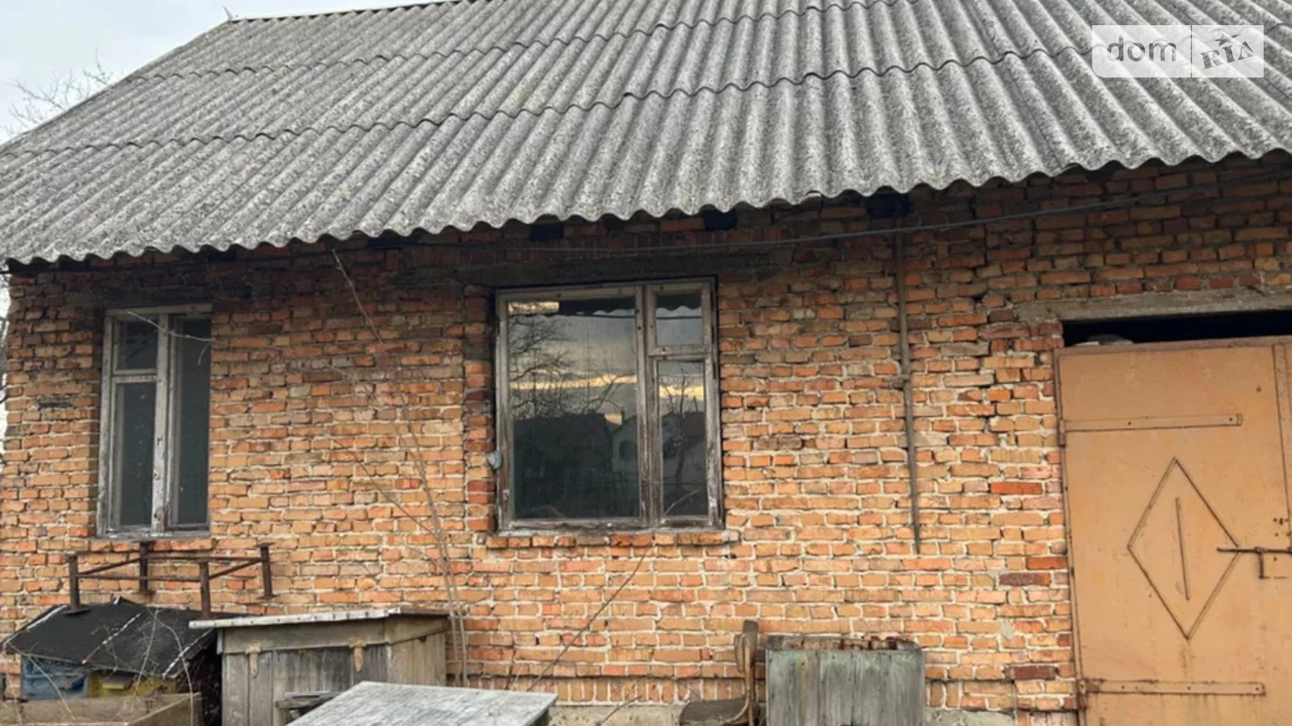 Героїв УПА Воля-Высоцкая, цена: 32000 $ - фото 3