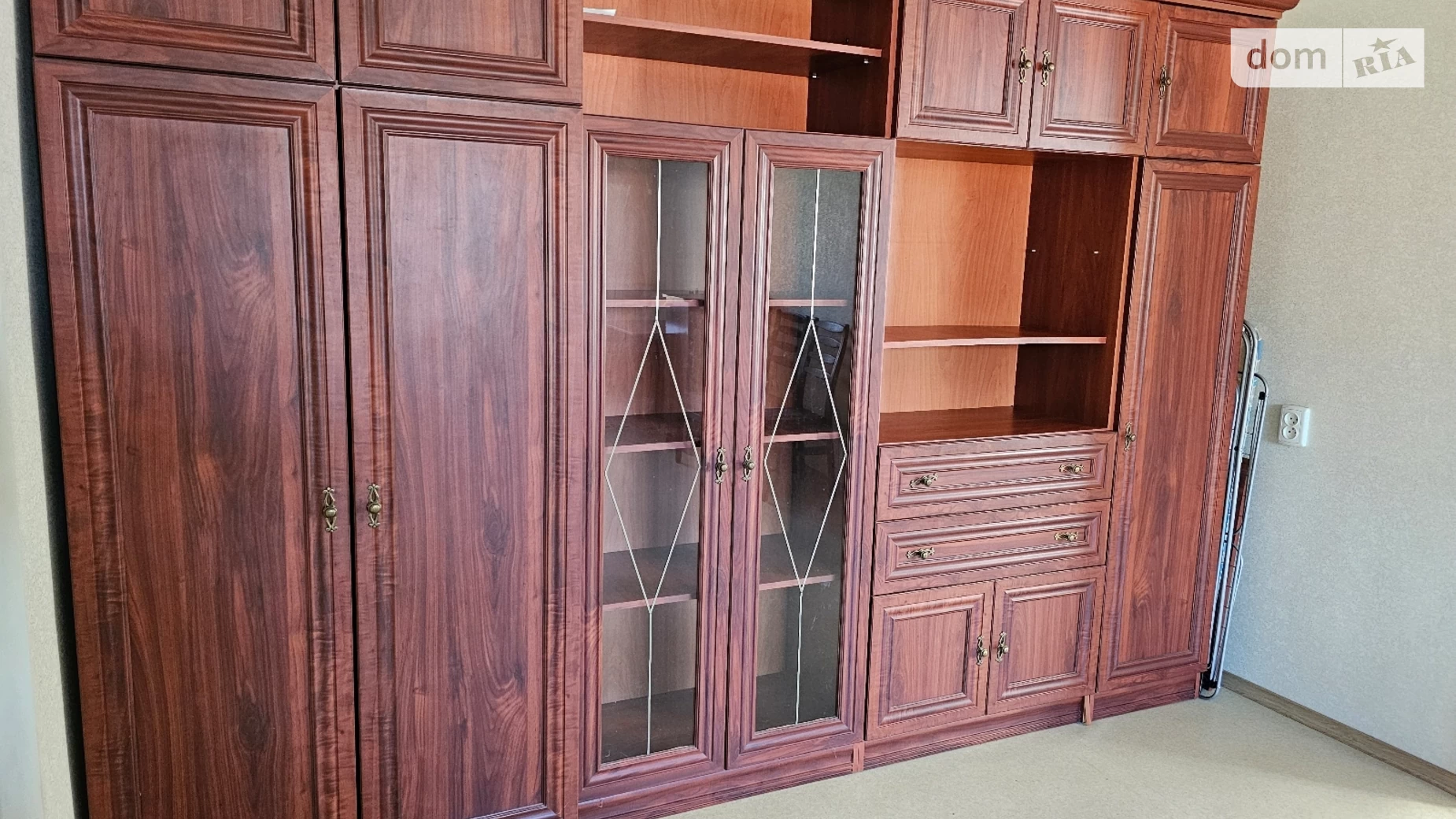 Здається в оренду 2-кімнатна квартира 45 кв. м у Харкові, пров. Північний, 5 - фото 5