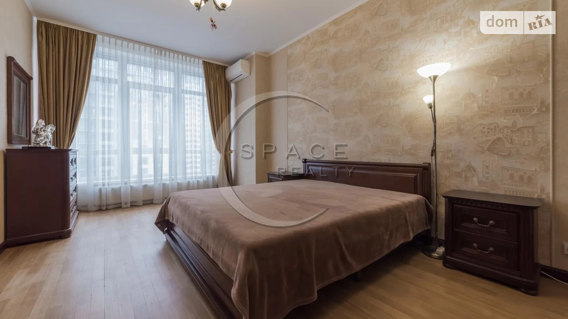 Сдается в аренду 2-комнатная квартира 85 кв. м в Киеве, ул. Андрея Верхогляда(Драгомирова) - фото 4