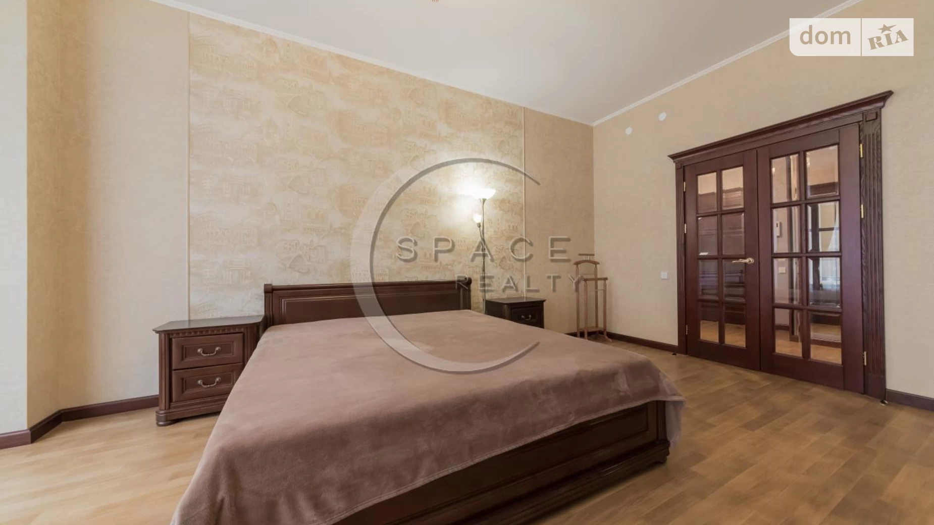 Сдается в аренду 2-комнатная квартира 85 кв. м в Киеве, ул. Андрея Верхогляда(Драгомирова) - фото 5