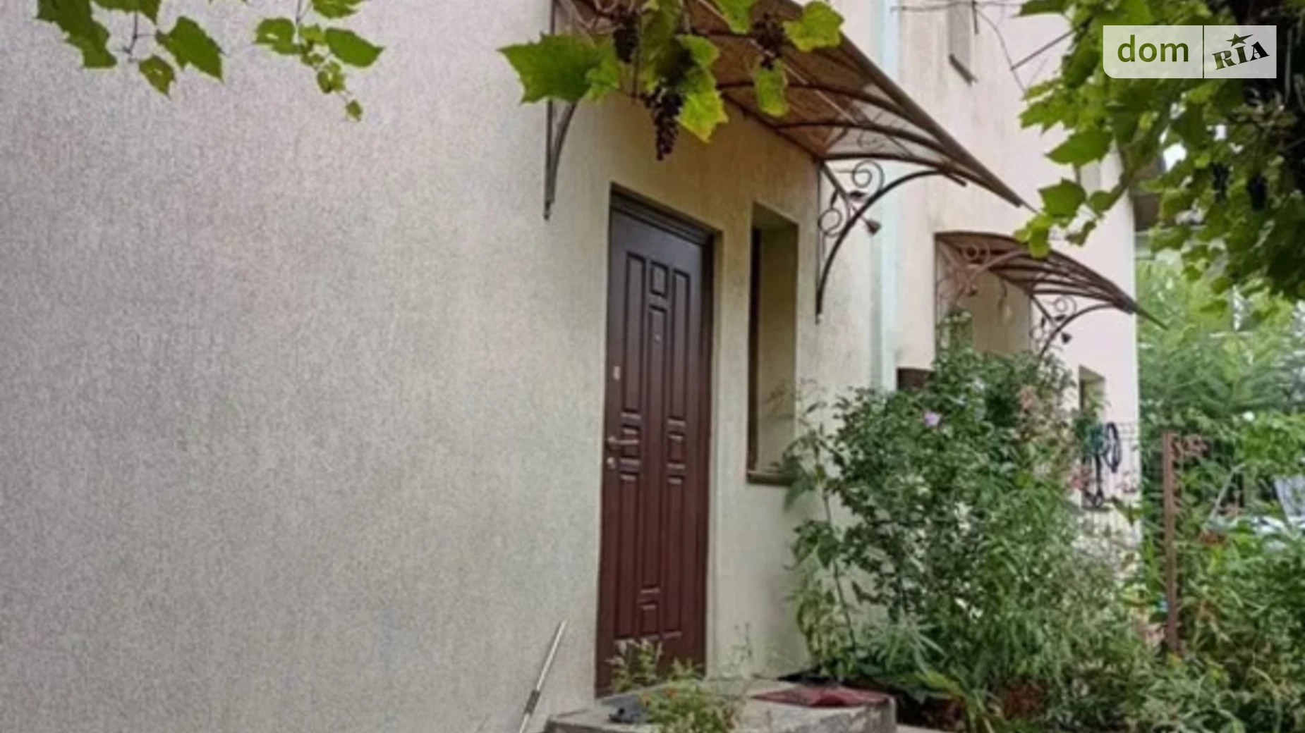 Продается часть дома 130 кв. м с верандой, цена: 140000 $ - фото 5