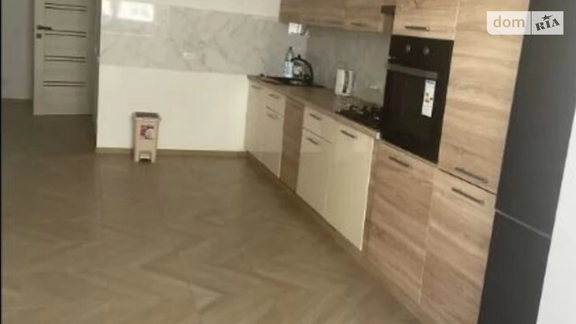 Продається 2-кімнатна квартира 70 кв. м у Хмельницькому, вул. Нижня Берегова - фото 2