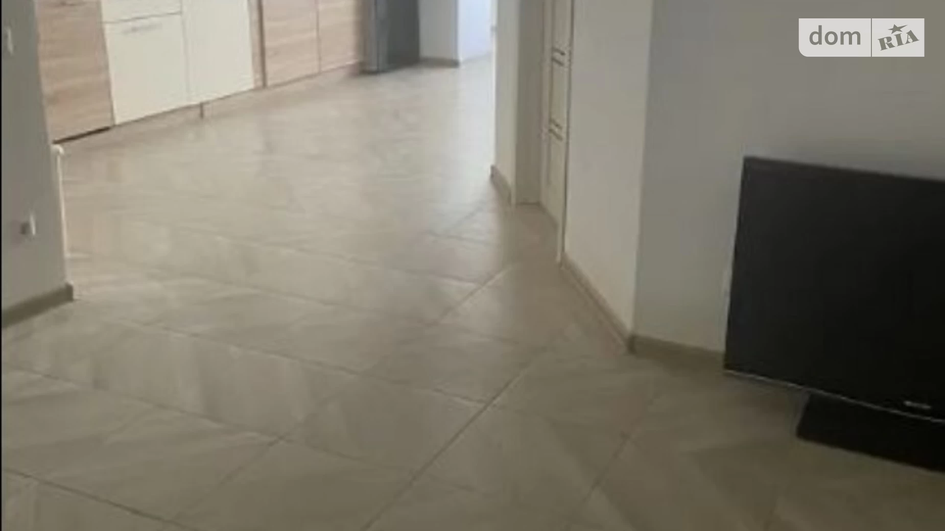 Продається 2-кімнатна квартира 70 кв. м у Хмельницькому, вул. Нижня Берегова - фото 3