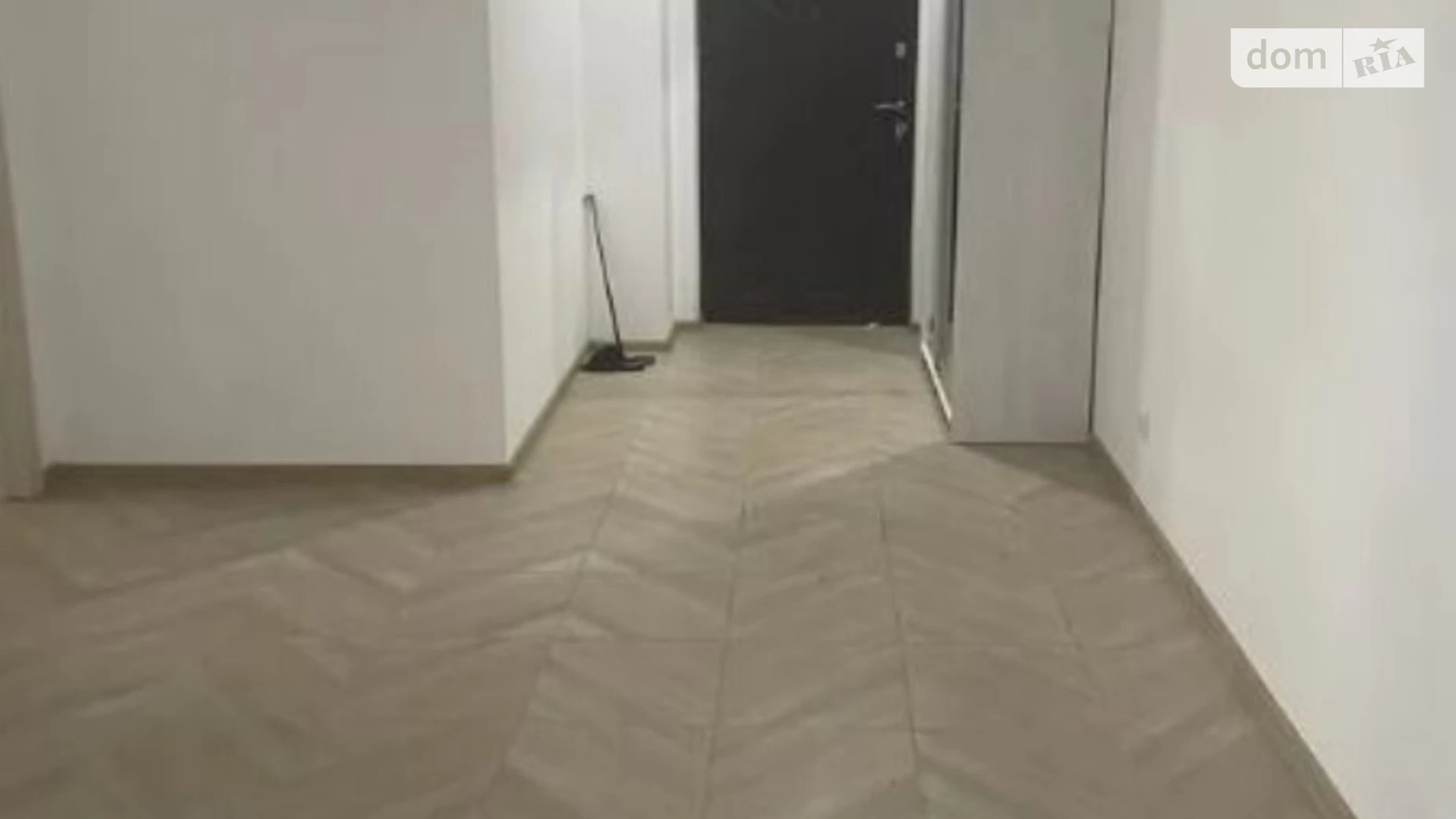 Продається 2-кімнатна квартира 70 кв. м у Хмельницькому, вул. Нижня Берегова - фото 4