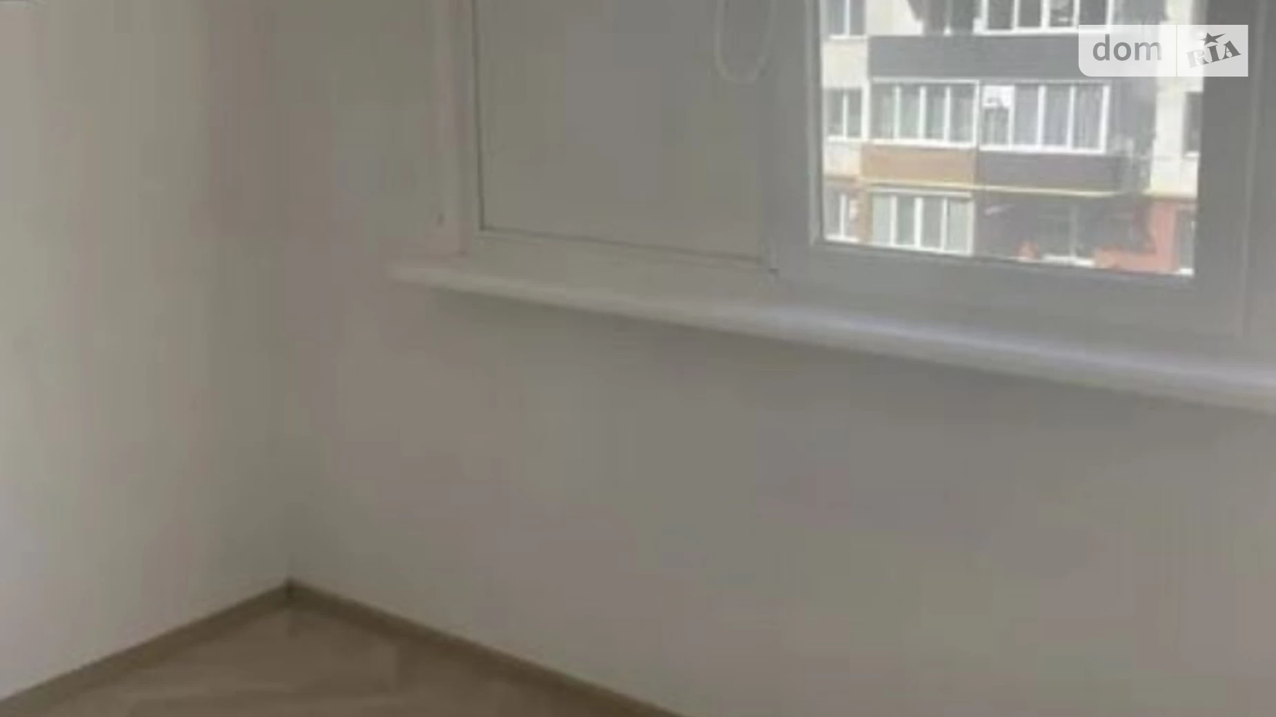 Продається 2-кімнатна квартира 70 кв. м у Хмельницькому, вул. Нижня Берегова - фото 5