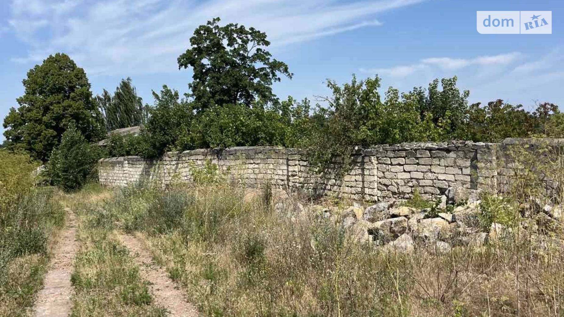 Продается объект сферы услуг 3140 кв. м в 1-этажном здании, цена: 75000 $ - фото 3